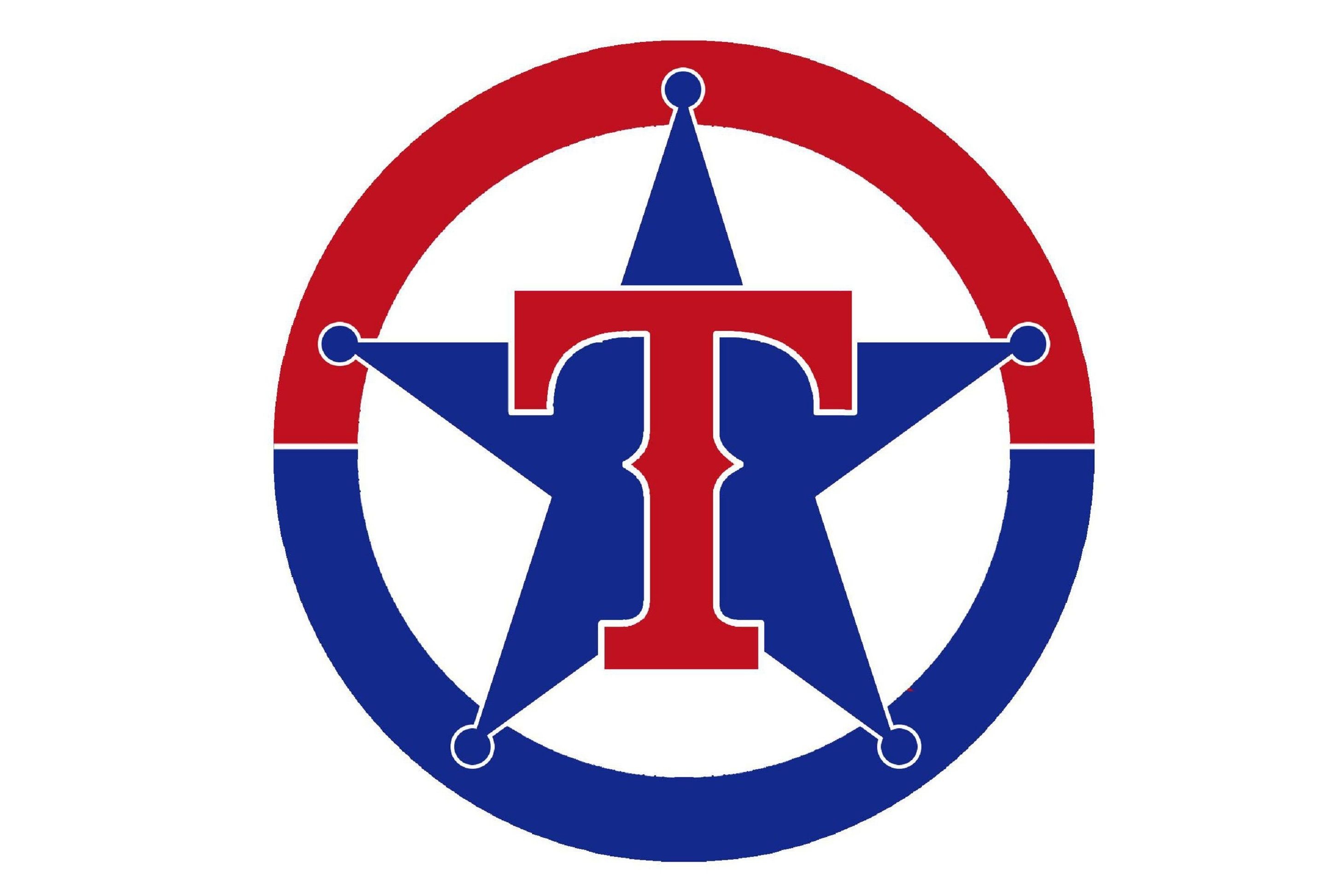 Texas Rangers, Baseball iPhone wallpaper, 2900x1950 HD Desktop