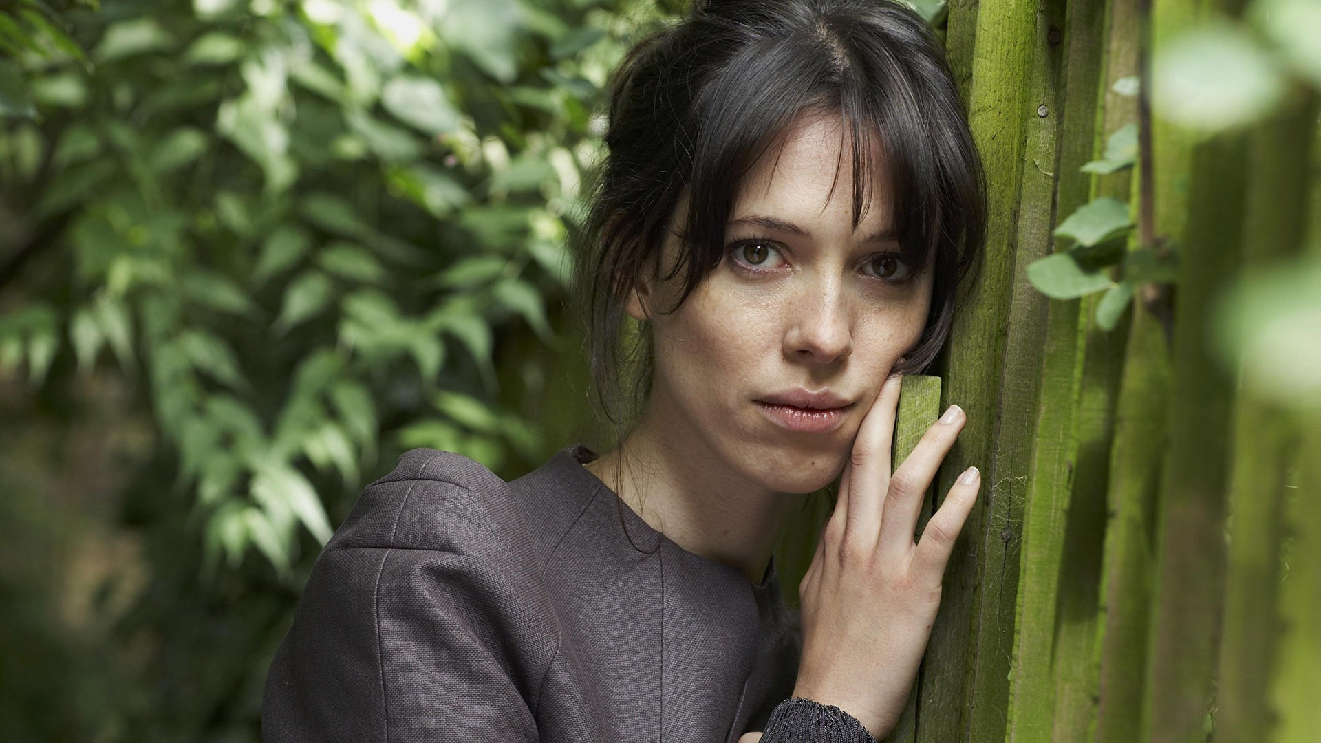 Rebecca Hall, High resolution wallpapers, Quality download, 1920x1080 Full HD Desktop