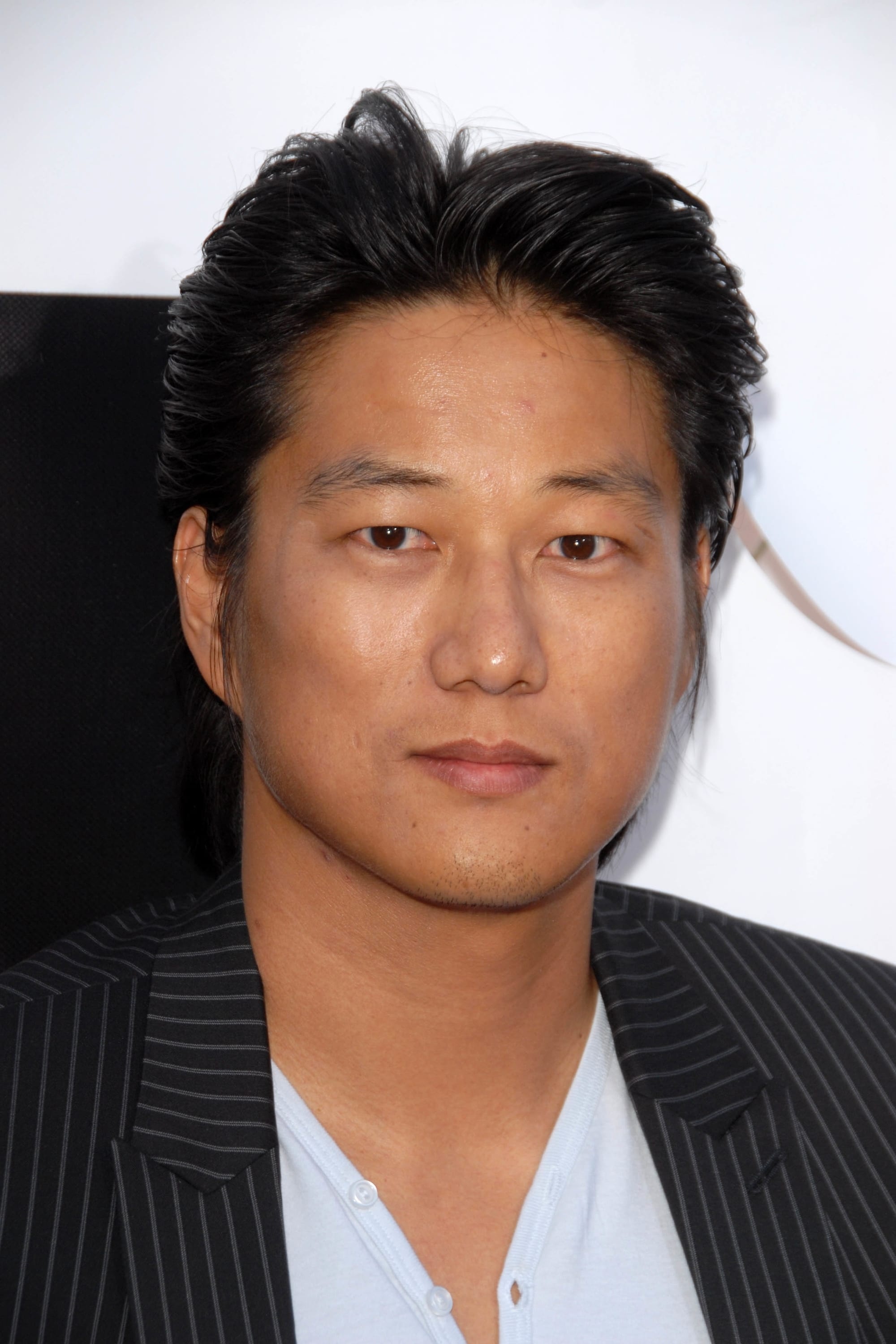 Sung Kang movies, Profile images, Movie database, Multitalented actor, 2000x3000 HD Handy