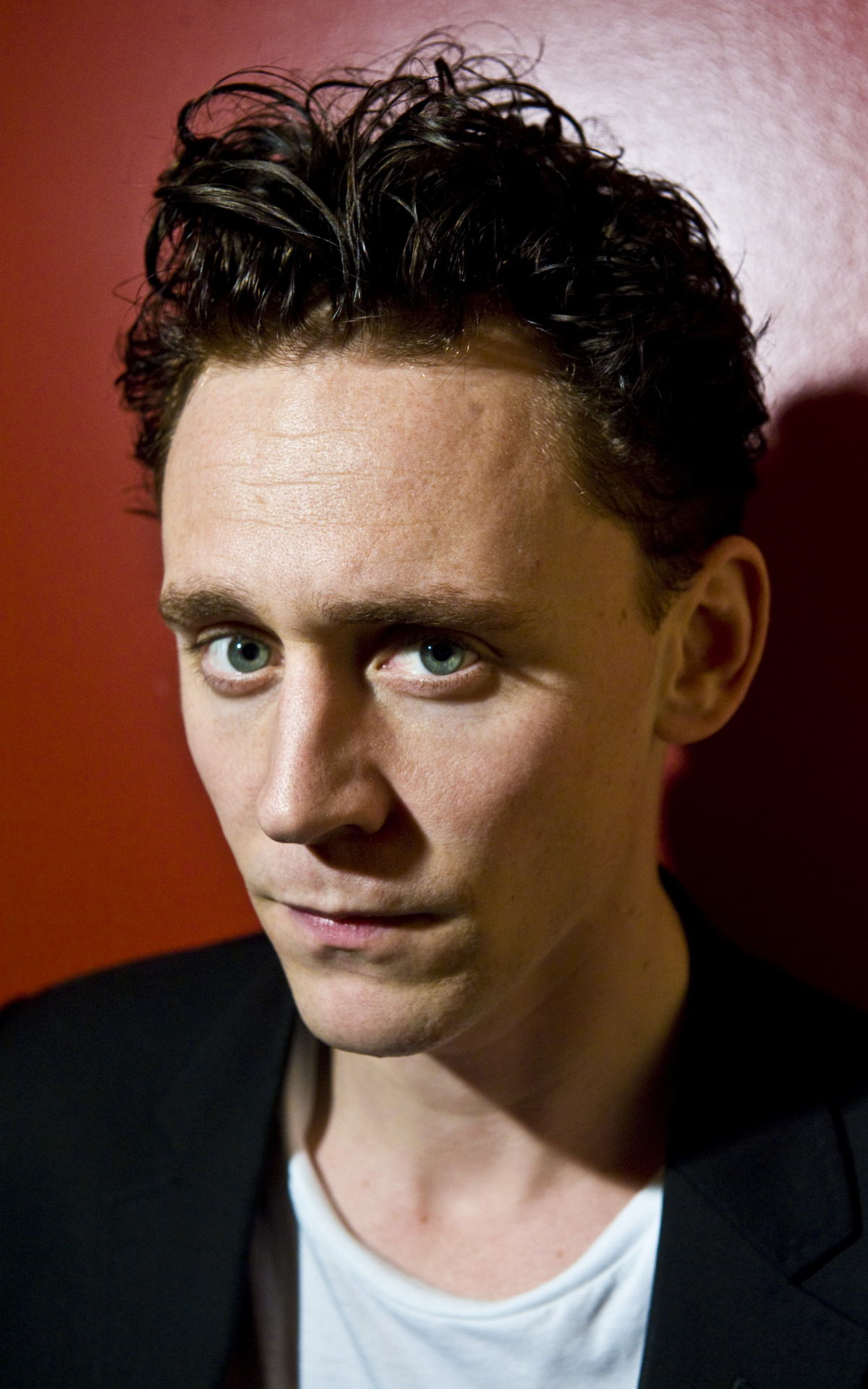 Tom Hiddleston, Widescreen, Loki wallpapers, 1200x1920 HD Phone
