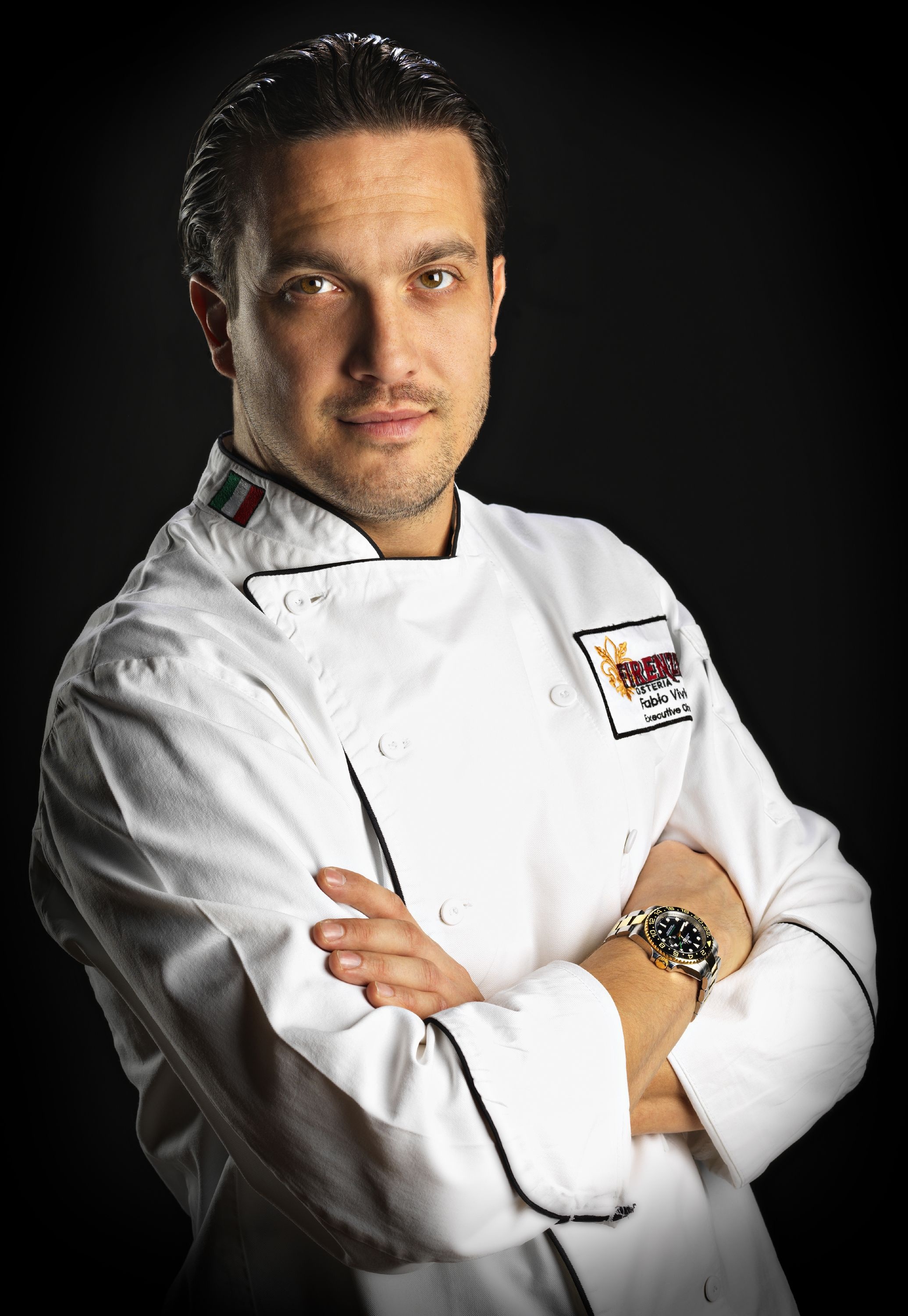 Top Chef, People I would like to meet, Celebrity chefs, 2080x3000 HD Phone