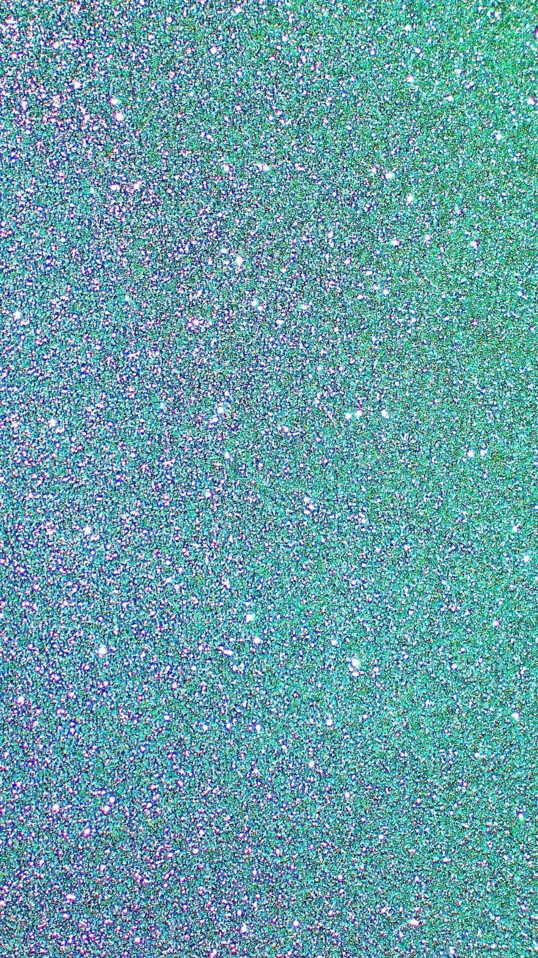 Sparkle: Glitter, A very small pieces of shiny material used to decorate a surface. 1080x1920 Full HD Wallpaper.