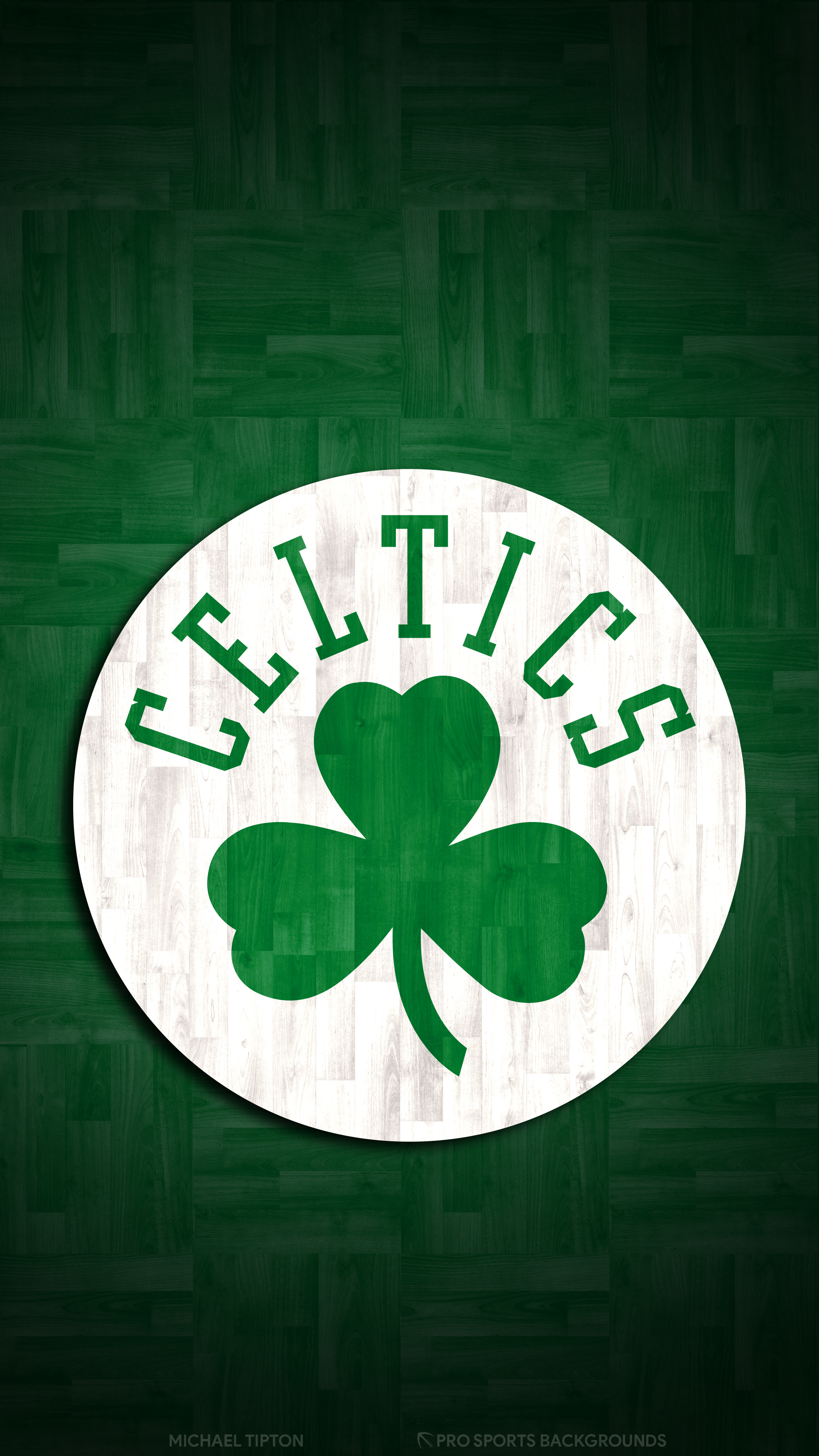 Celtic design, Leaf motif, Irish heritage, Cultural emblem, 2160x3840 4K Handy