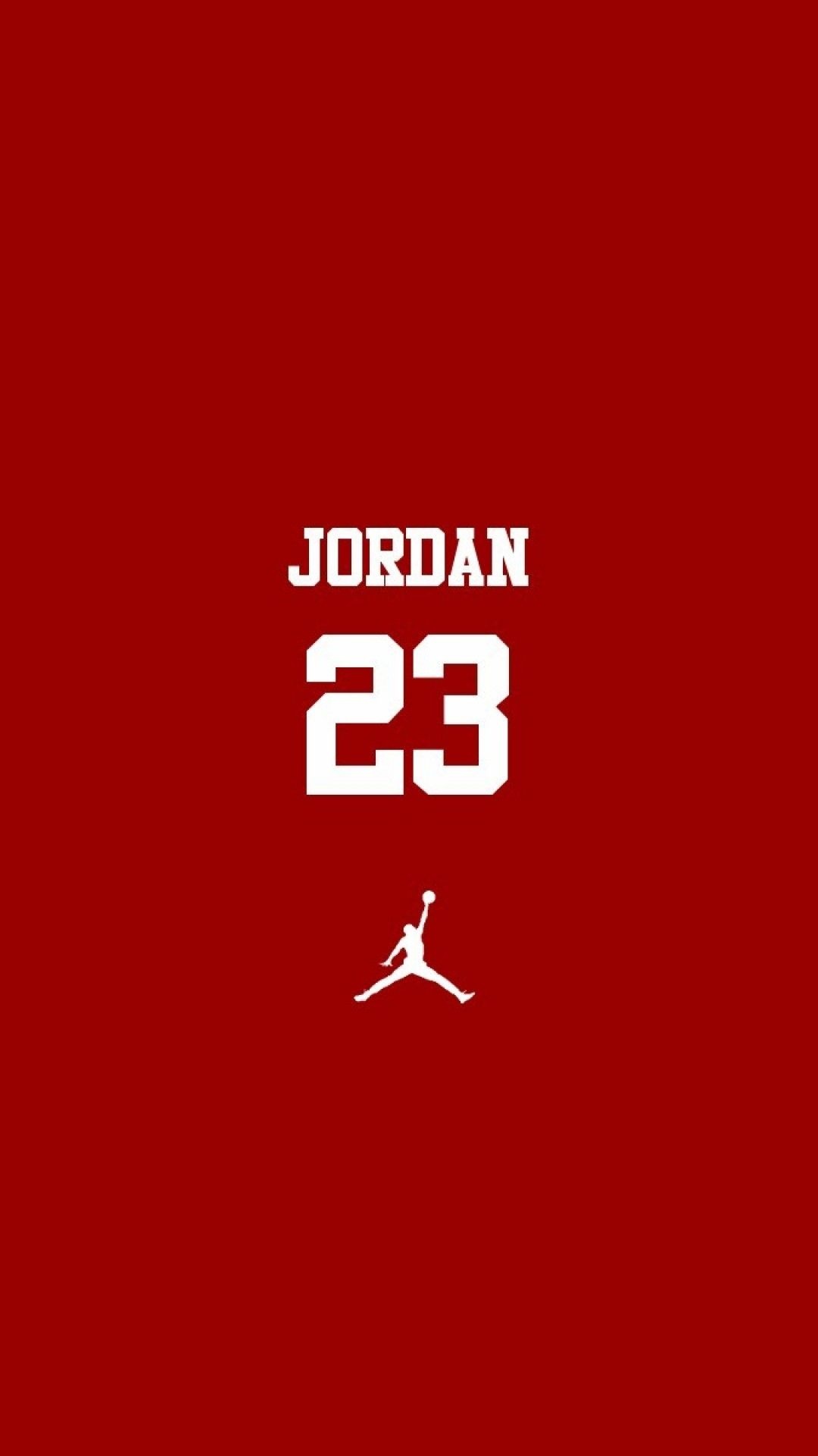 Jumpman Logo, Air Jordan wallpapers, Logo backgrounds, Sneaker culture, 1080x1920 Full HD Handy