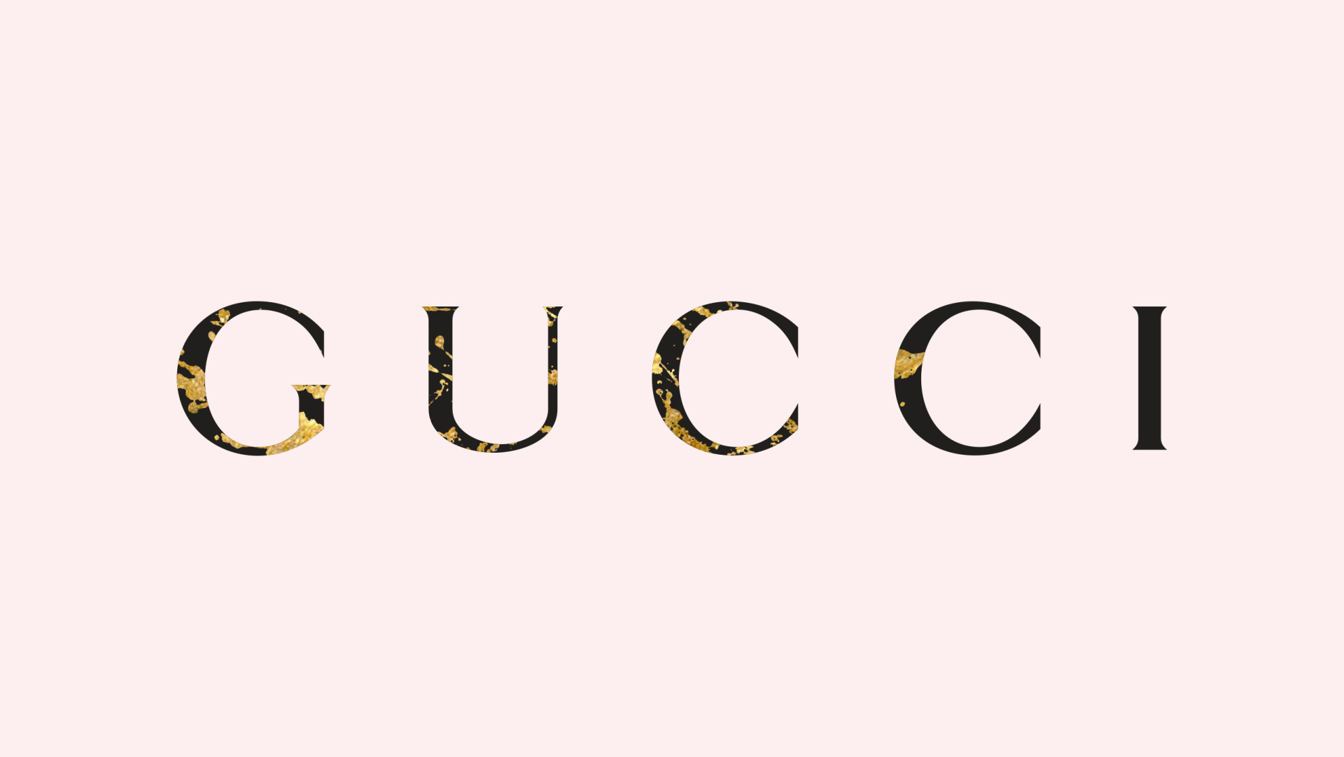 Gucci fashion icons, Luxurious designs, Brand recognition, Timeless elegance, 1920x1090 HD Desktop
