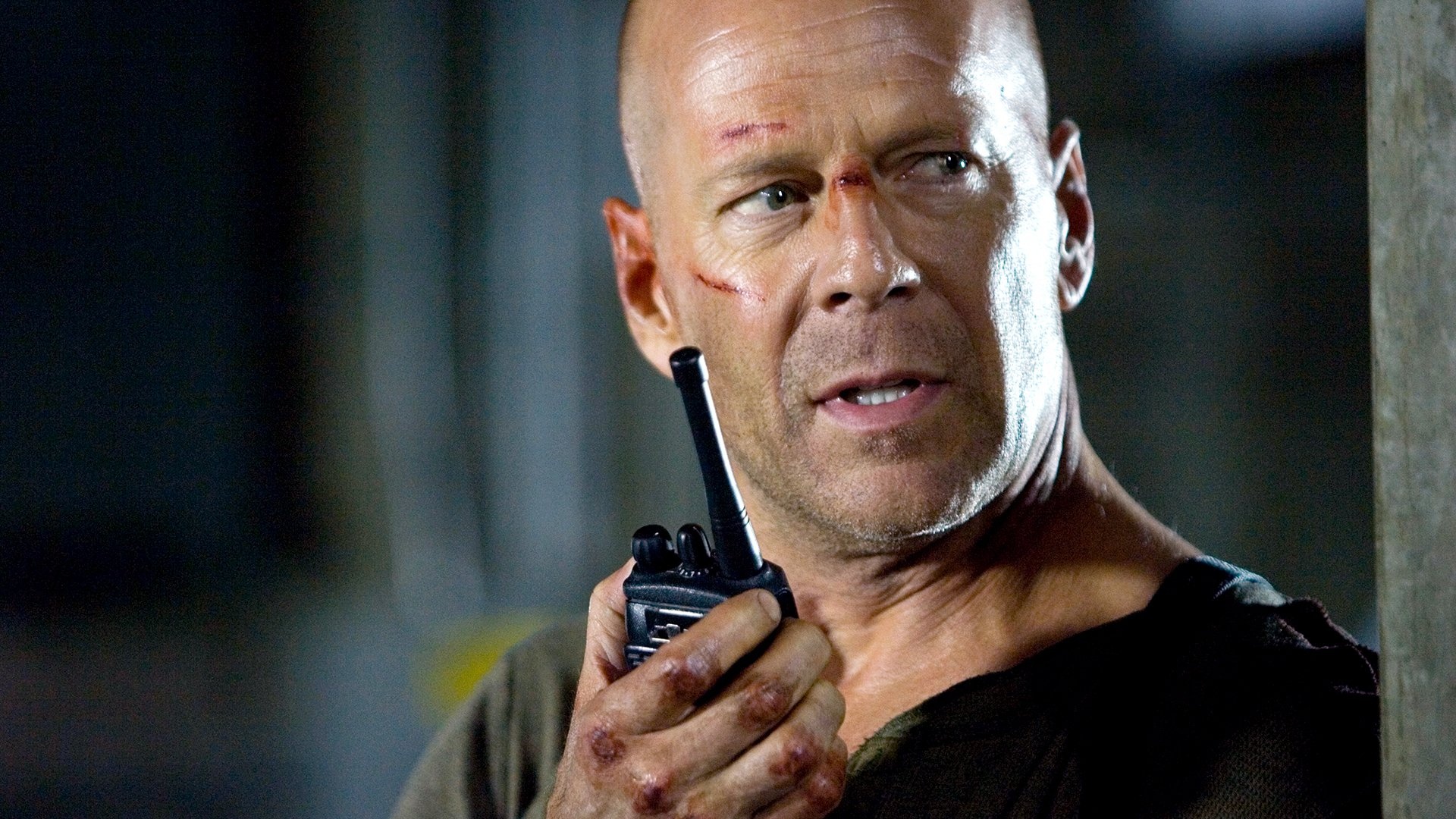 Live Free or Die Hard, Full movie online, High-adrenaline experience, Action-packed, 1920x1080 Full HD Desktop