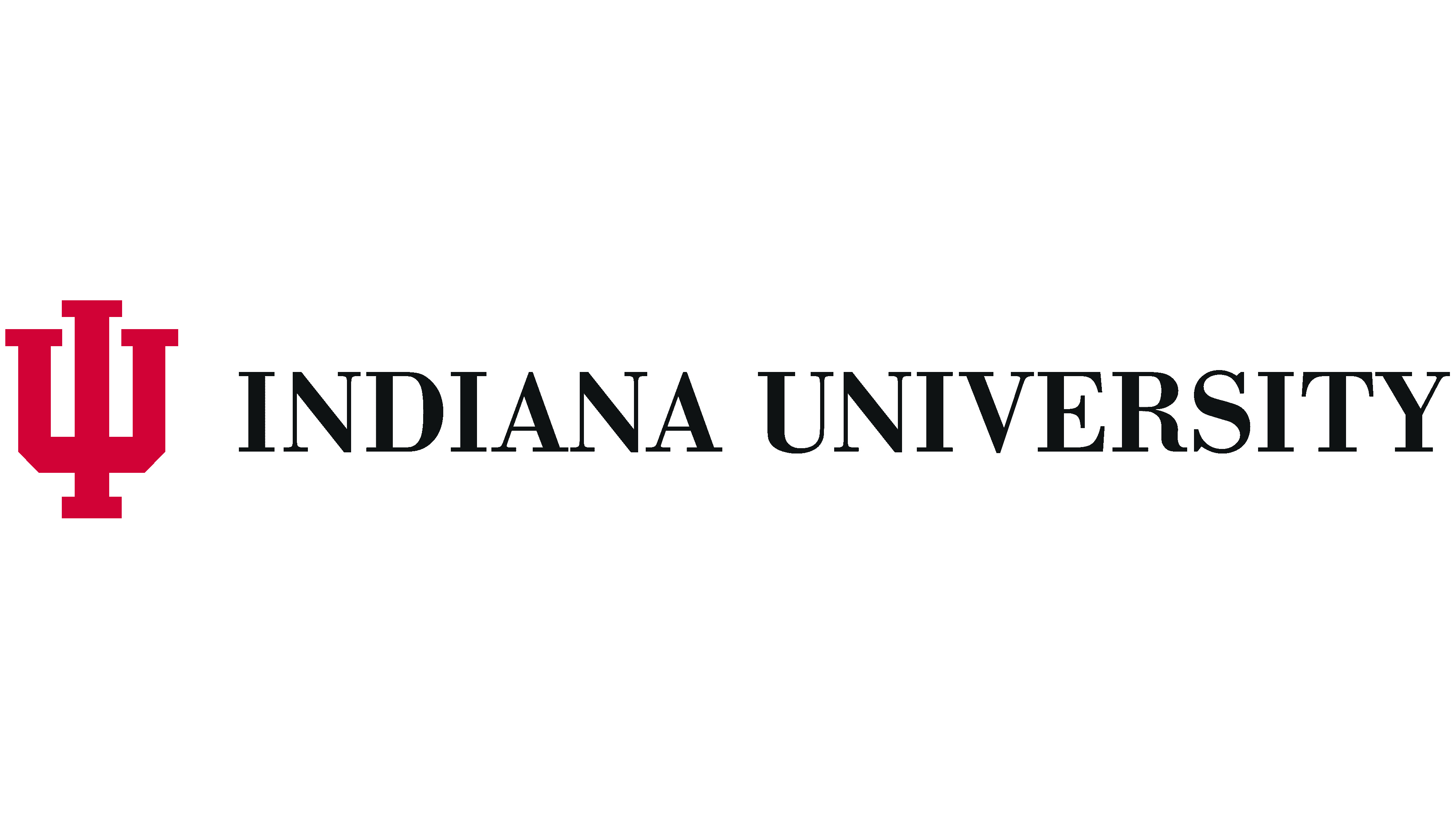 Indiana University, Recognized logo, Symbolic history, Iconic representation, 3840x2160 4K Desktop