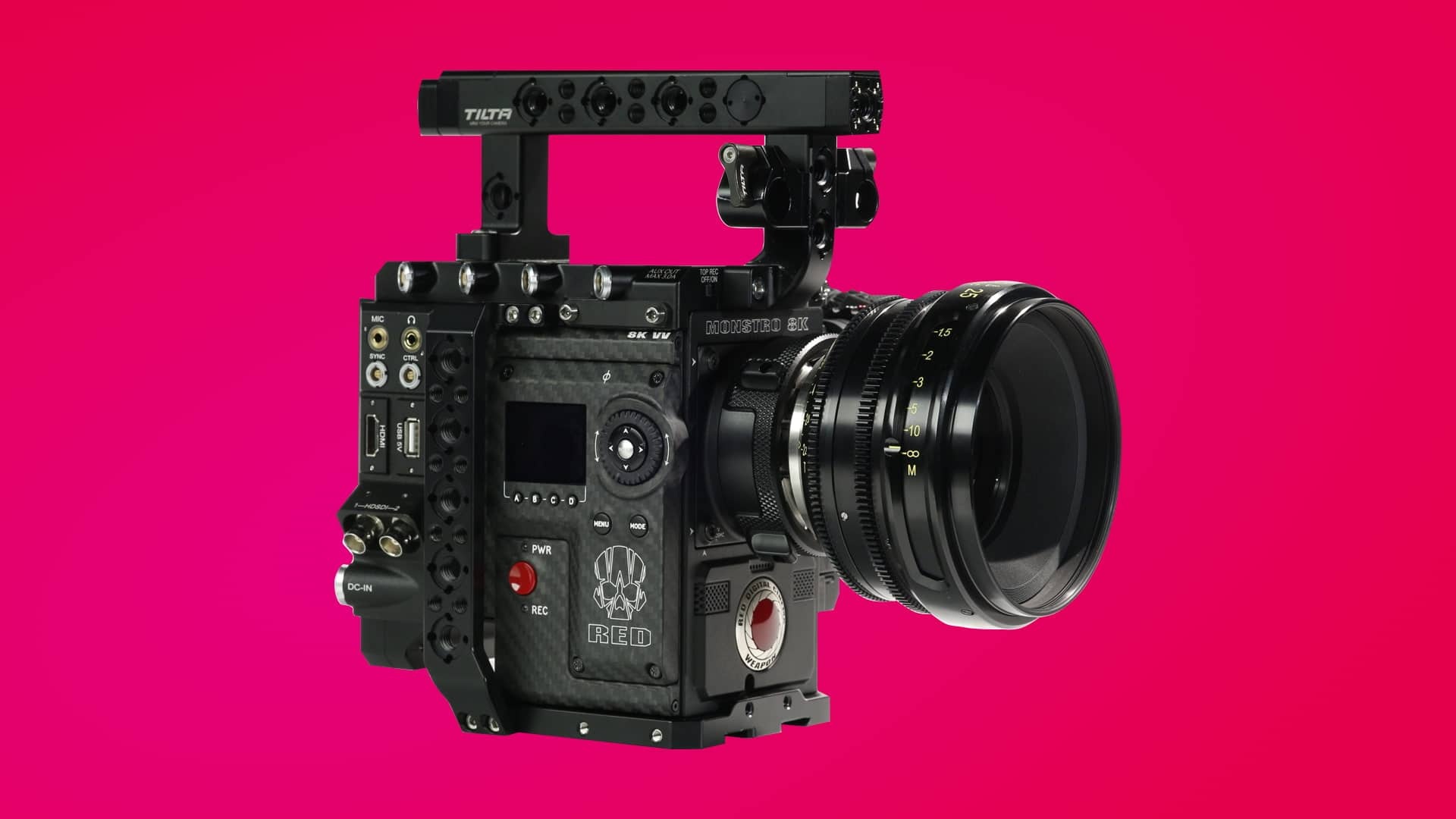 Which RED camera, Buy in 2022, RED digital cinema, Camera lineup, 1920x1080 Full HD Desktop