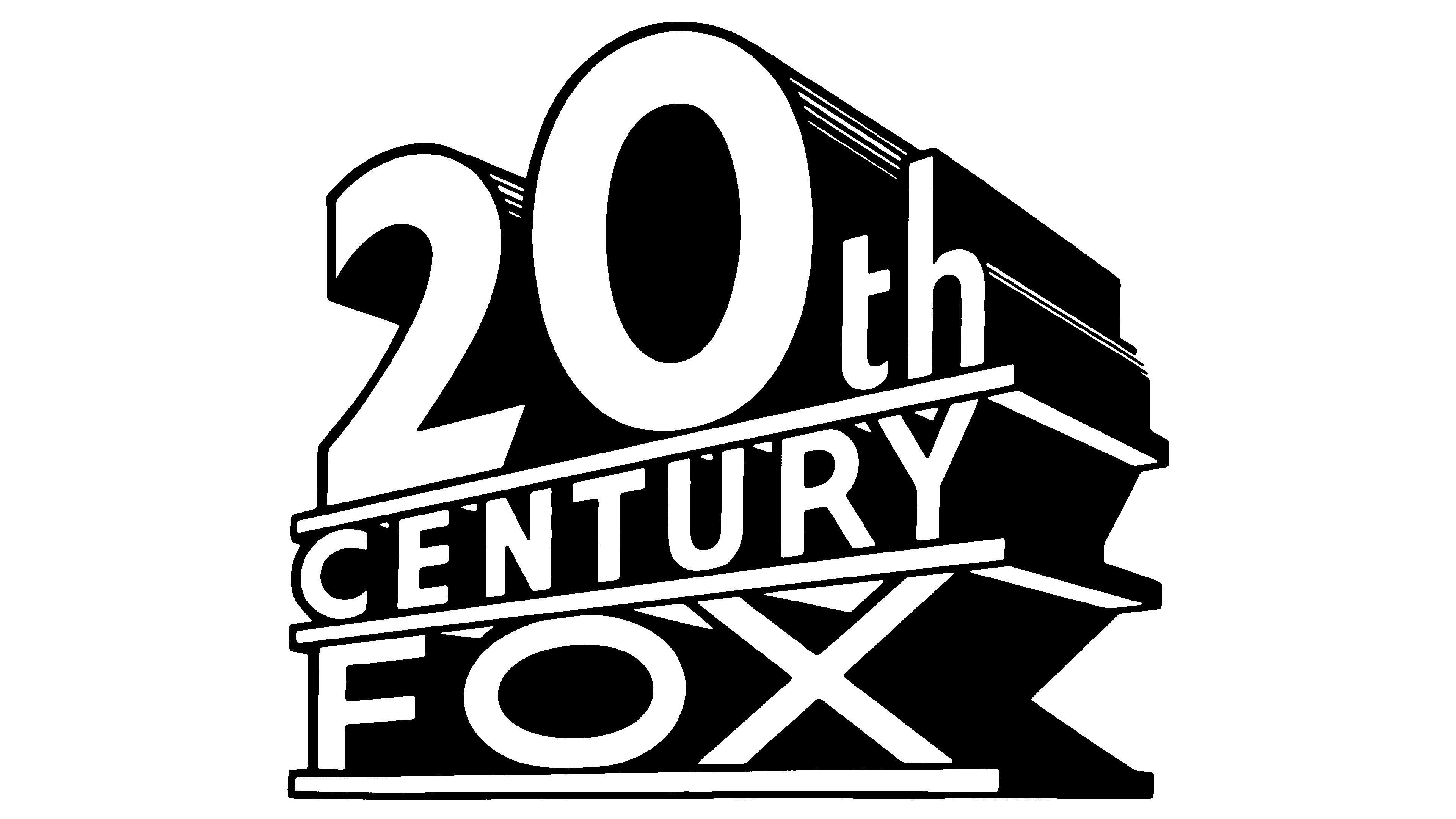 20th Century Fox logo, Symbol meaning, Historical significance, Film industry, 3840x2160 4K Desktop