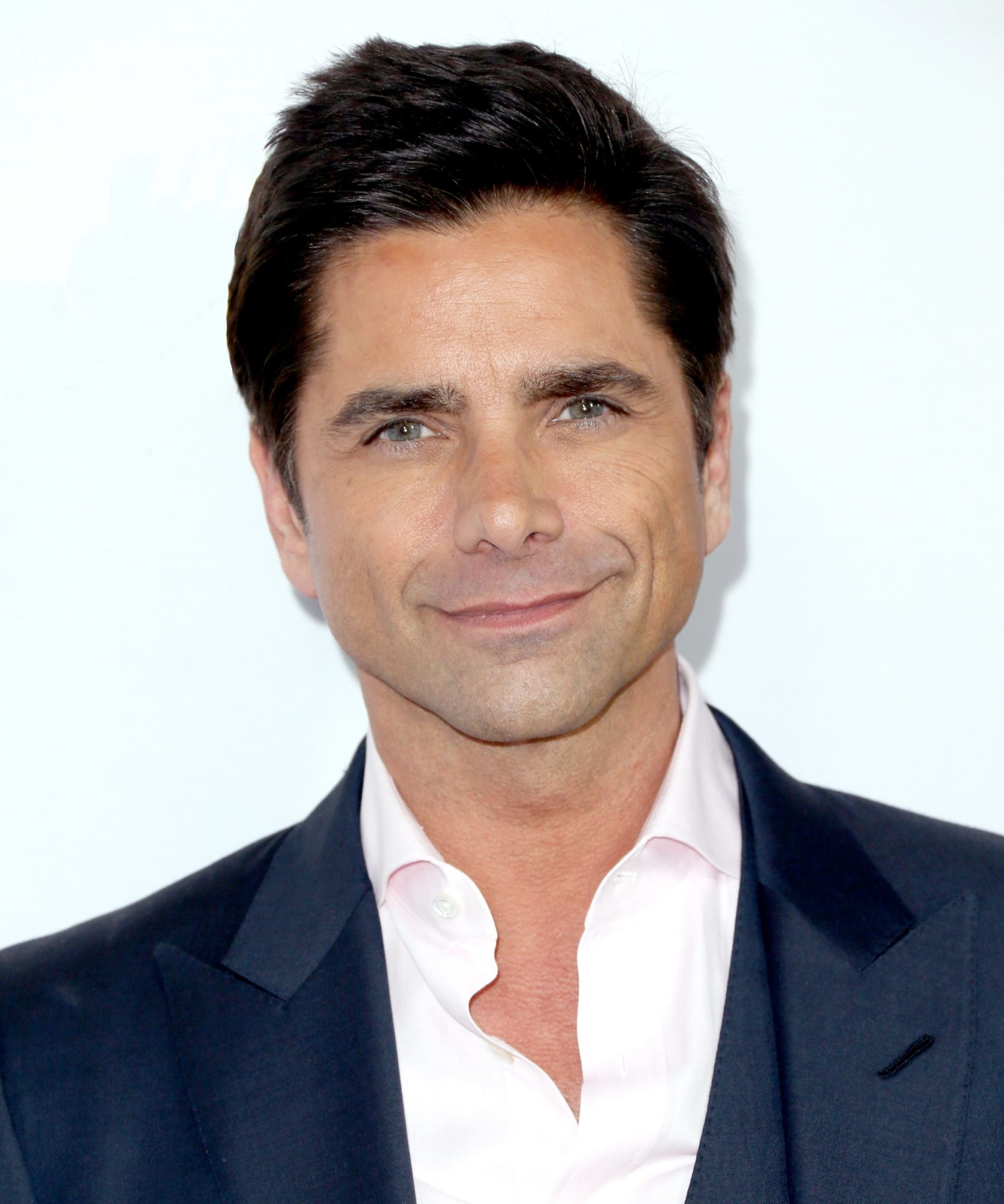 John Stamos, Movies adorable tbt, Instagram instyle, 1670x2000 HD Phone
