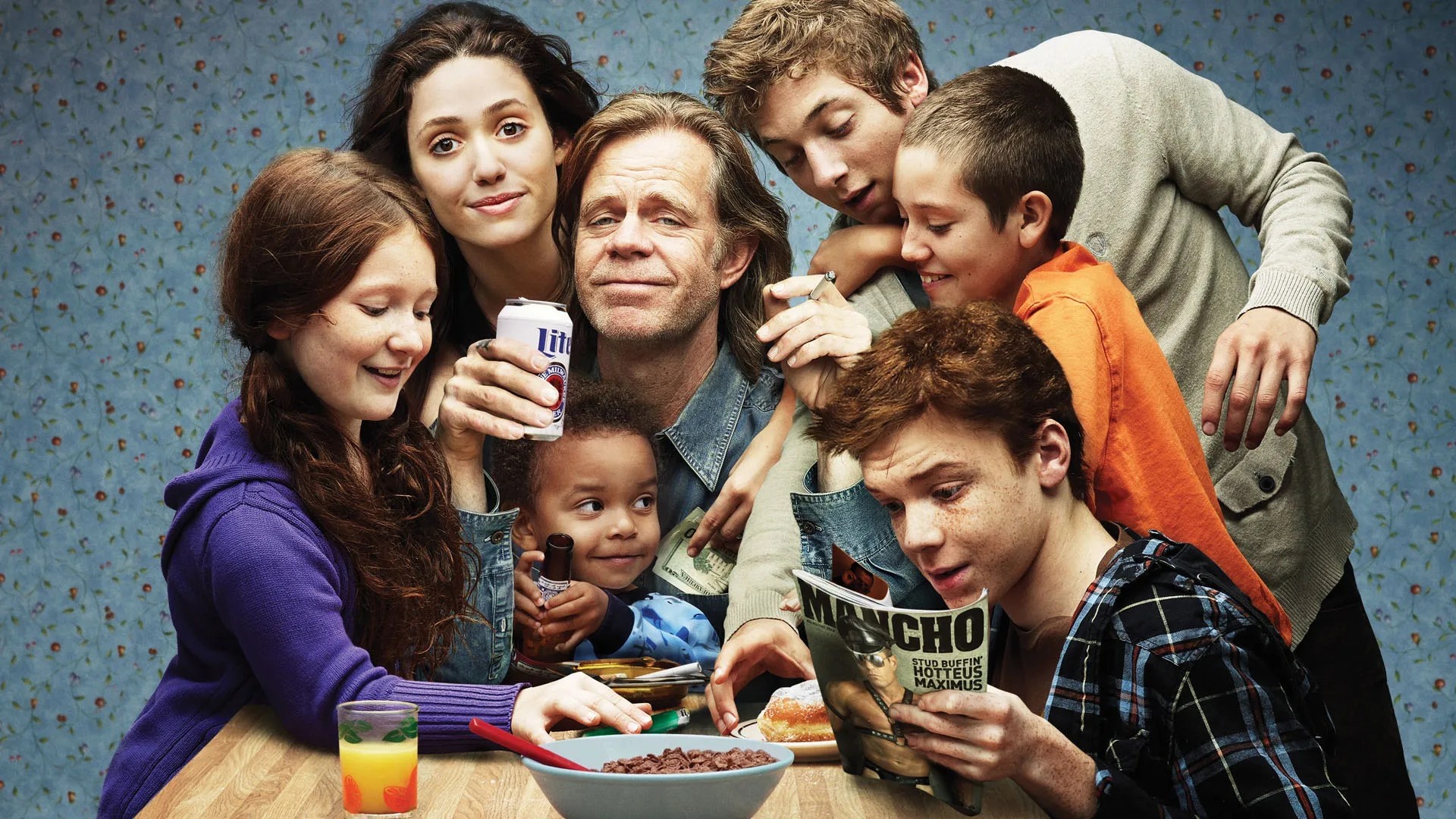 Things About Shameless You Should Know - The UBJ - United Business Journal 1920x1080