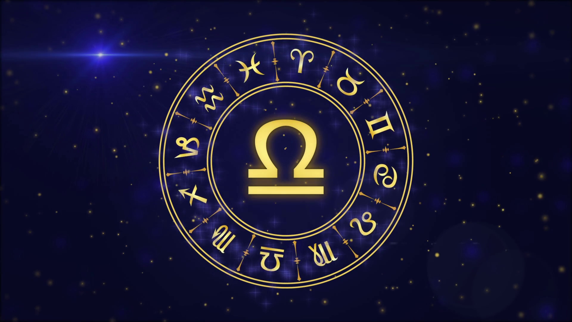 Aries horoscope, Free horoscopes, Zodiac signs, Numerology, 1920x1080 Full HD Desktop