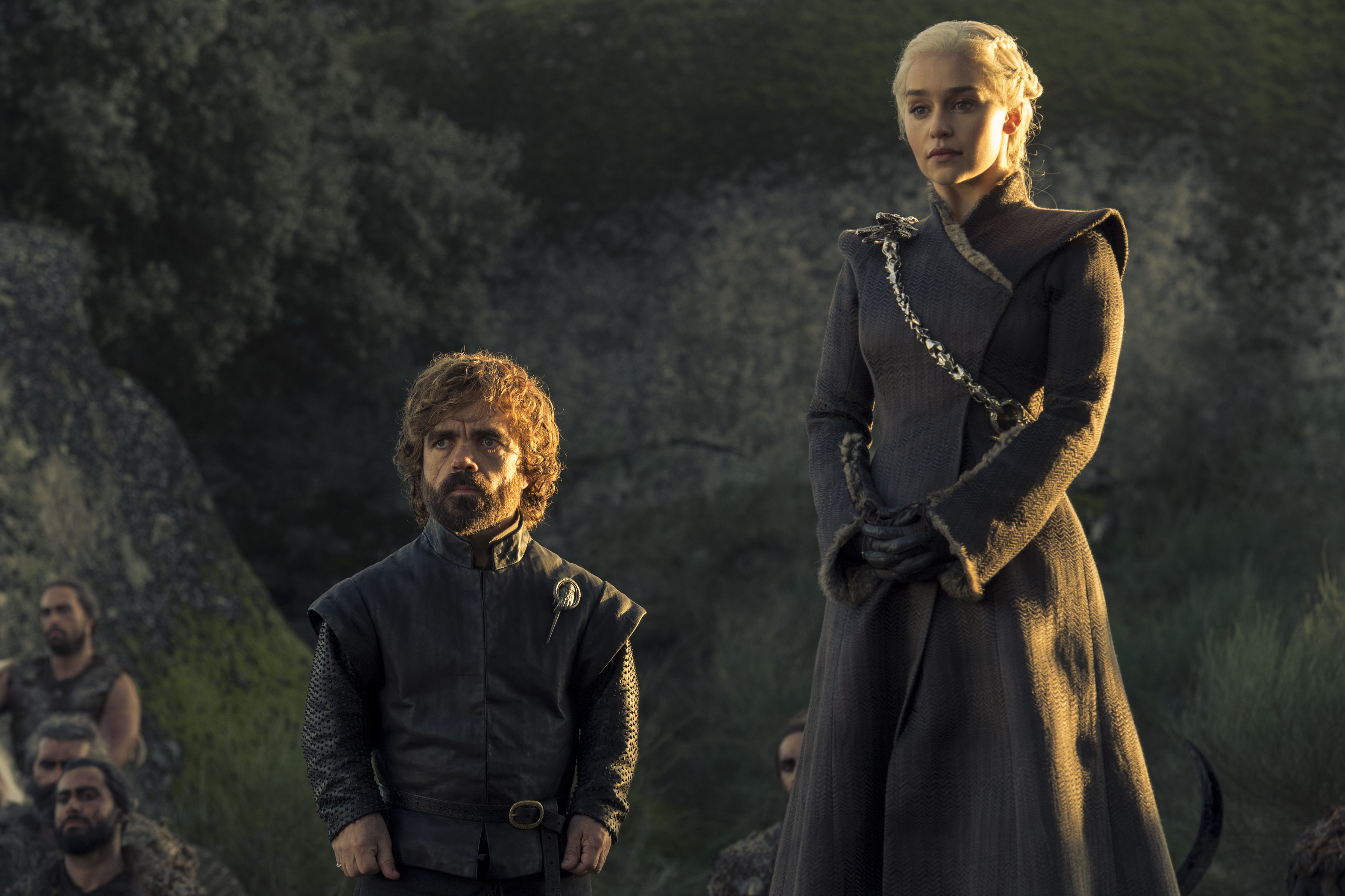 Tyrion Lannister, TV shows, Game of Thrones, Wallpaper, 3150x2100 HD Desktop