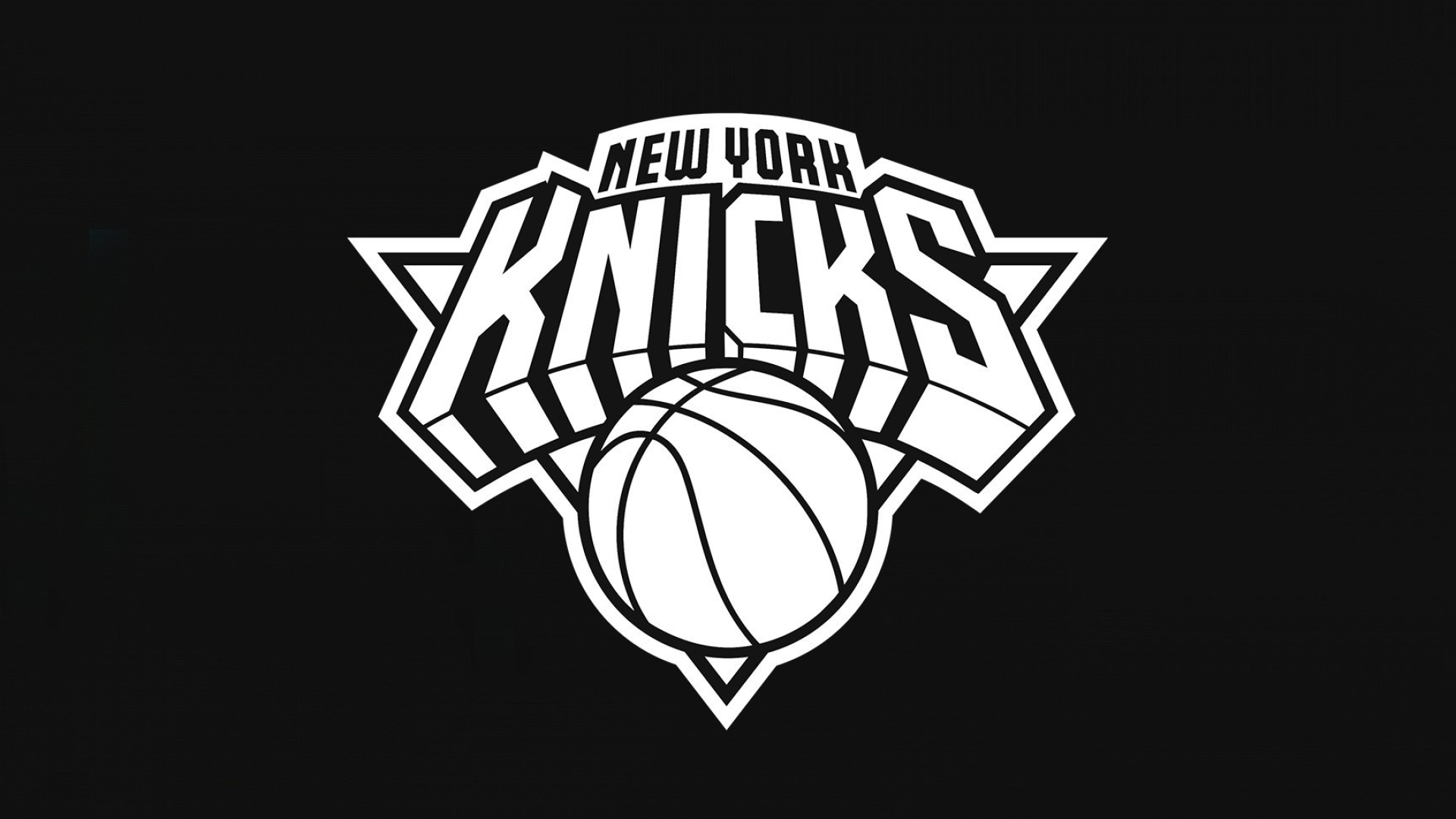 New York Knicks, Wallpaper collection, Posted by Baltana, 1920x1080 Full HD Desktop