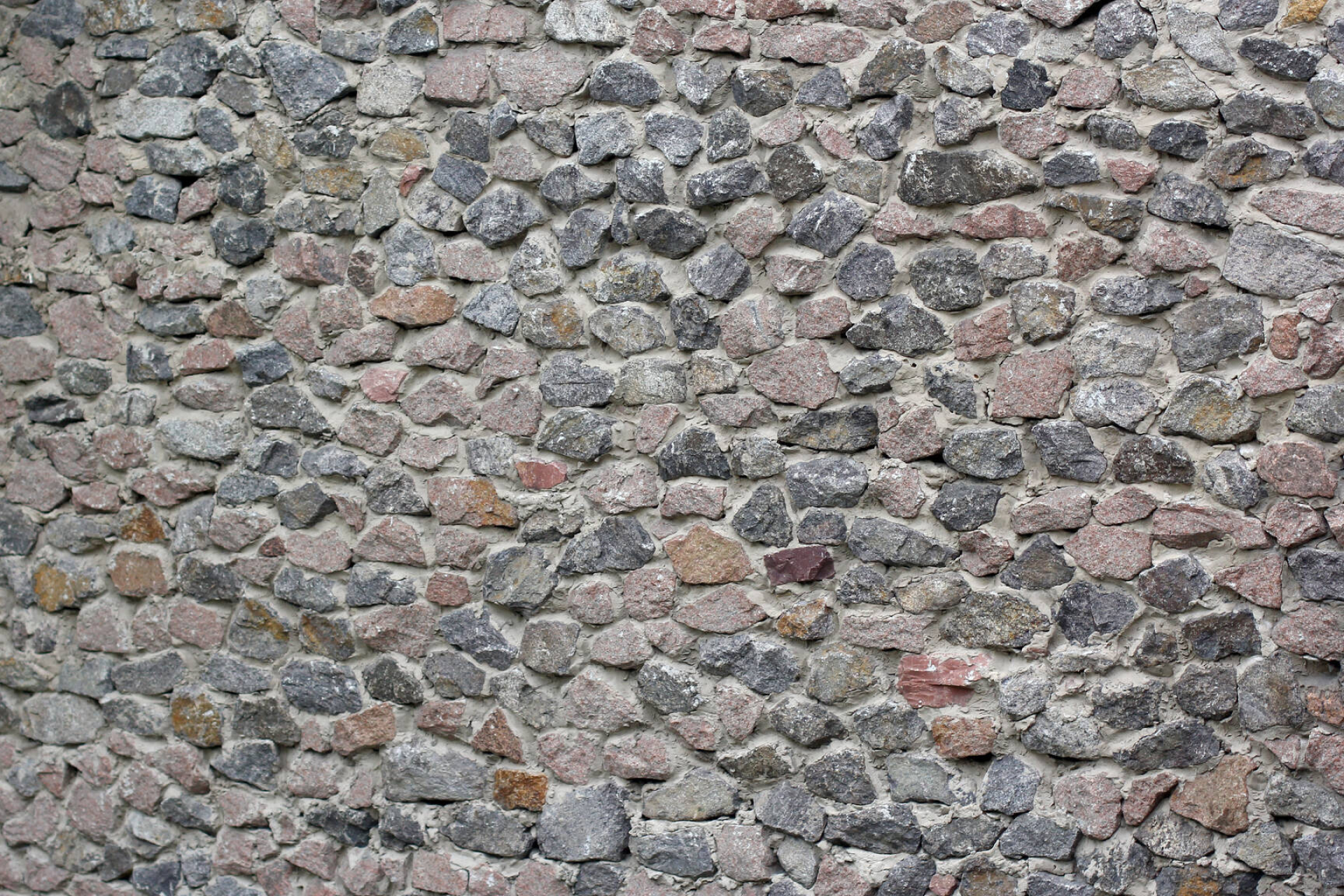 Textures Brickwork, Small Stone wall, Texture images, Rock, 1920x1280 HD Desktop