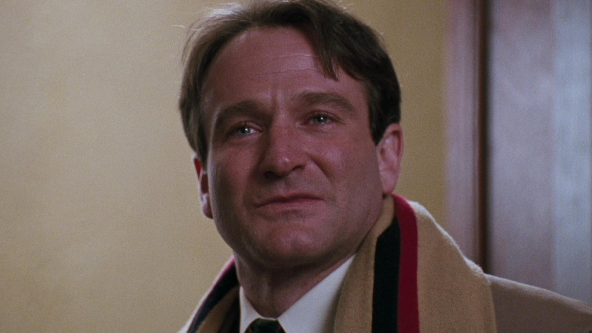 Dead Poets Society: Filmed at St. Andrews, a private boarding school in Delaware. 1920x1080 Full HD Background.