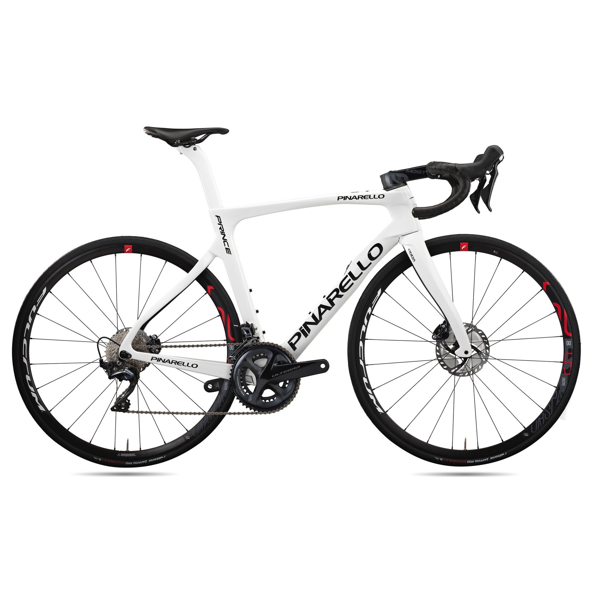 Pinarello Bicycle, Prince disk, SRAM Force AXS, Cutting-edge technology, 2050x2050 HD Handy