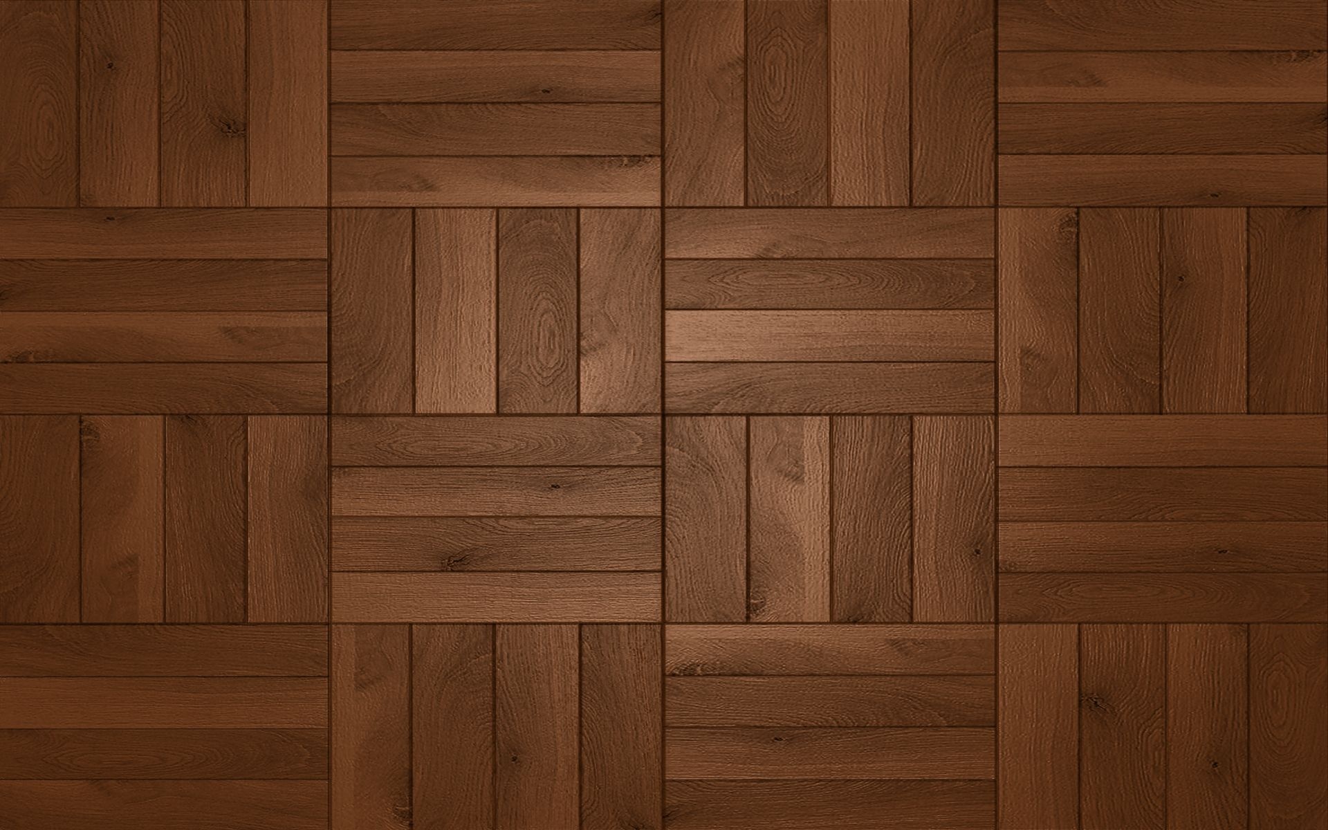 Hardwood floor texture, Wood panel pattern, Brown hues, Natural grain, 1920x1200 HD Desktop