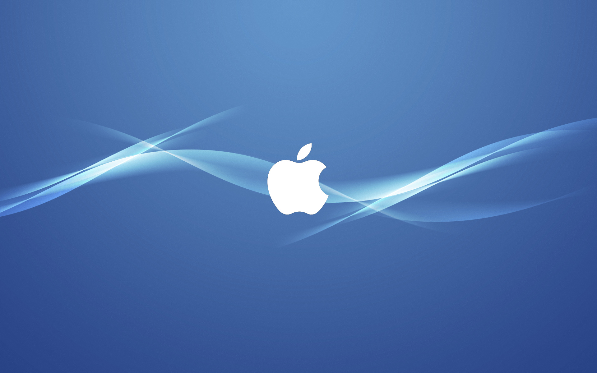 iMac Logo, Mac wallpaper, Christopher Simpson's collection, Apple aesthetics, 1920x1200 HD Desktop
