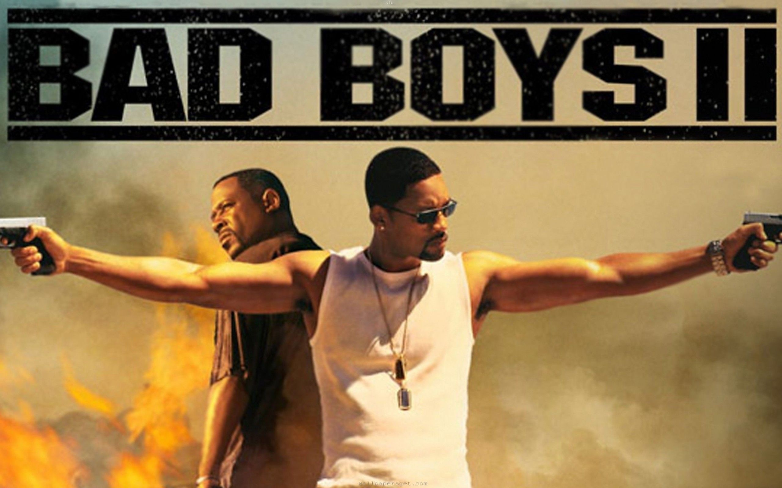 Martin Lawrence, Bad Boys for Life, Top free backgrounds, 2560x1600 HD Desktop