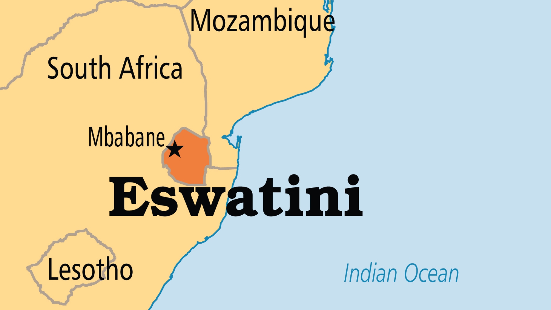 Eswatini travels, Eswatini operation, World Eswatini, operation, 1920x1080 Full HD Desktop