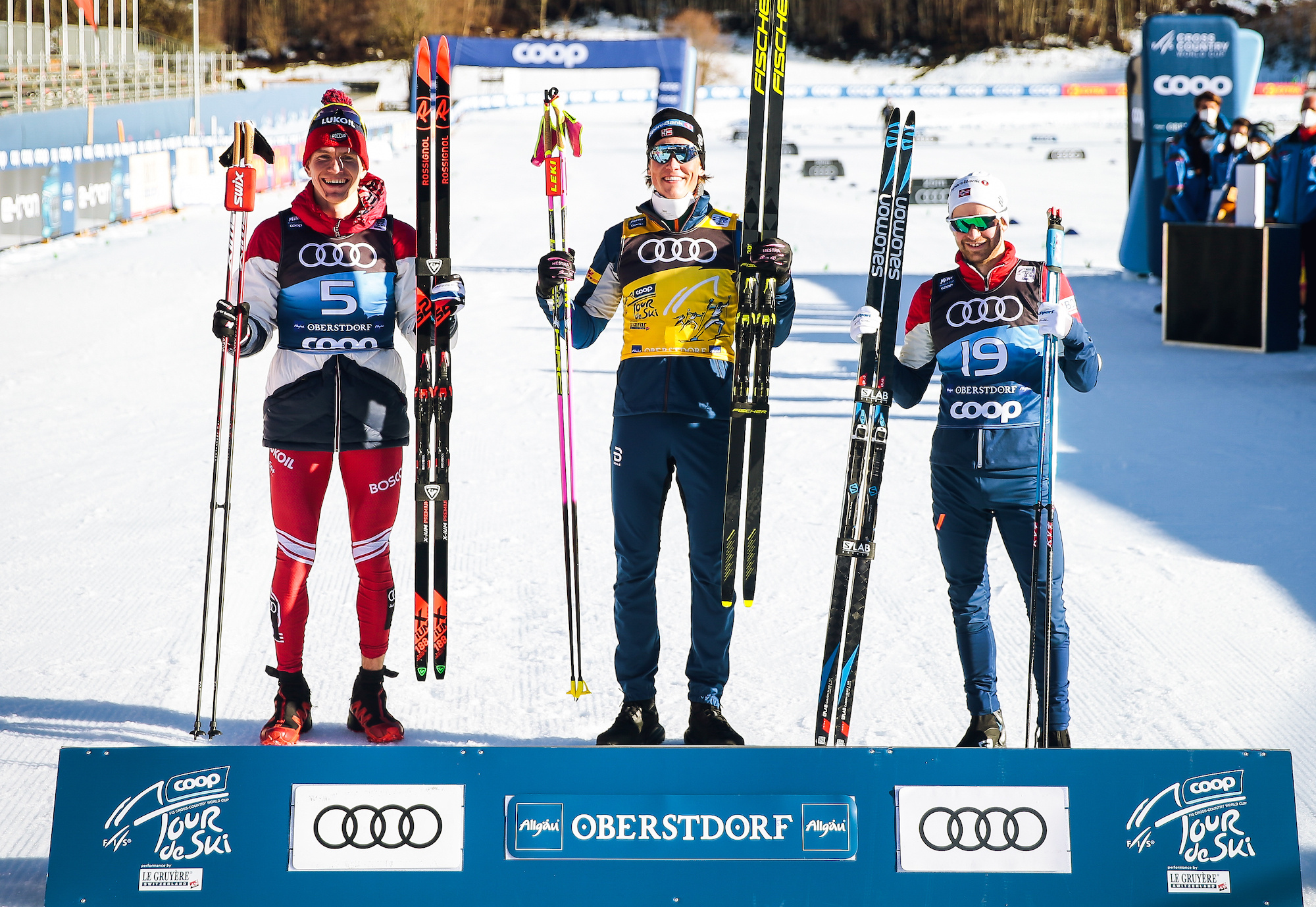 Johannes Hoesflot Klaebo, Oberstdorf, Fauteuil, Sports infos ski biathlon, 2000x1380 HD Desktop