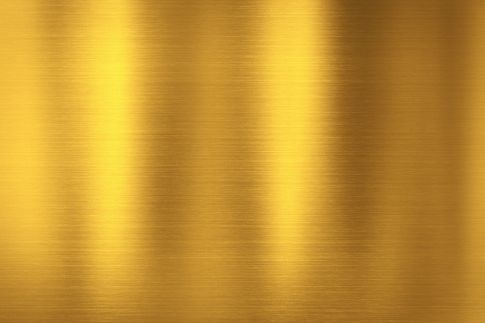 Gold metal texture, Metal texture psdstamps, Texture psdstamps metal, Psdstamps metal texture, 1920x1280 HD Desktop