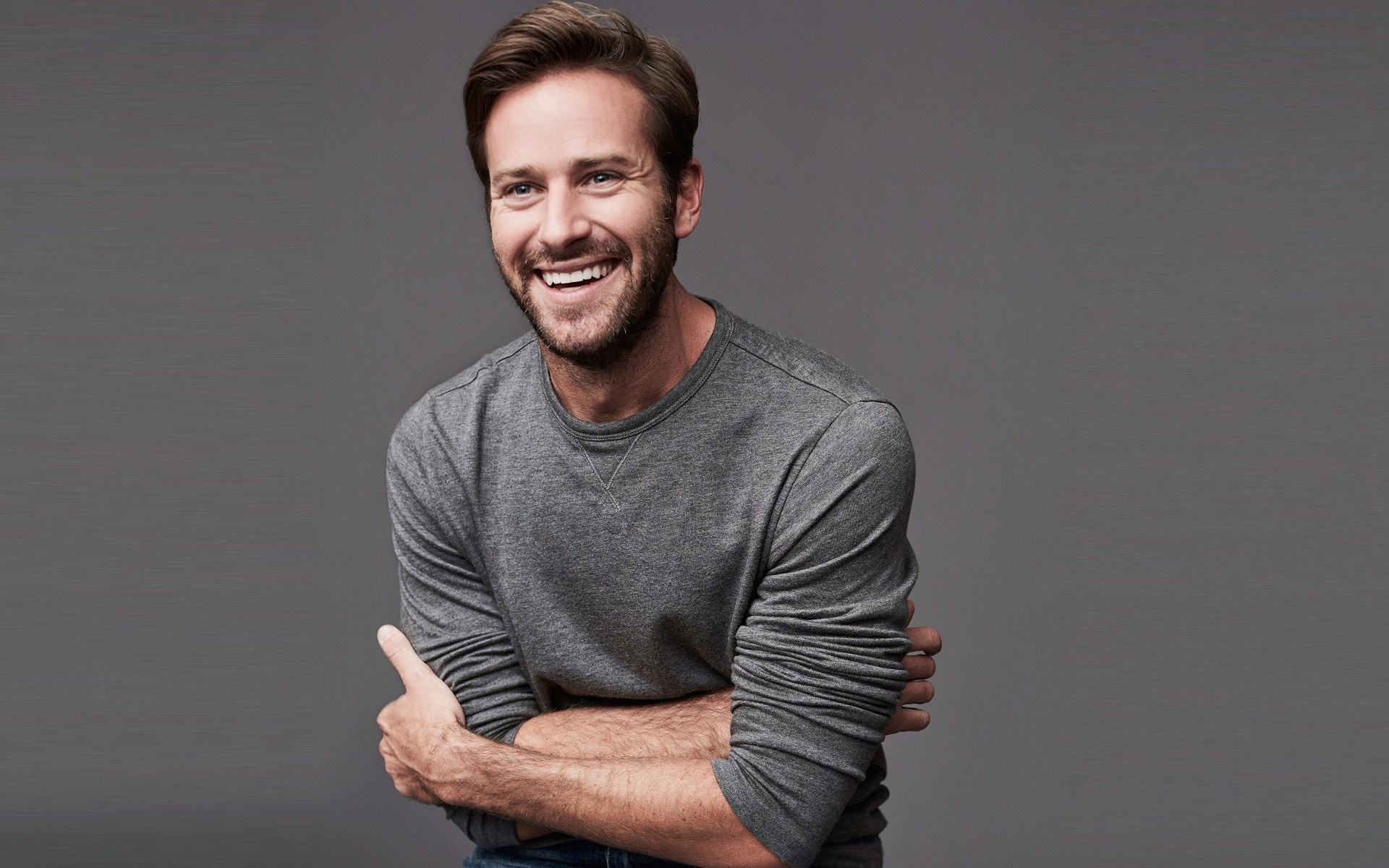 Armie Hammer movies, Actor portrait, American stars photoshoot, High-quality wallpapers, 1920x1200 HD Desktop