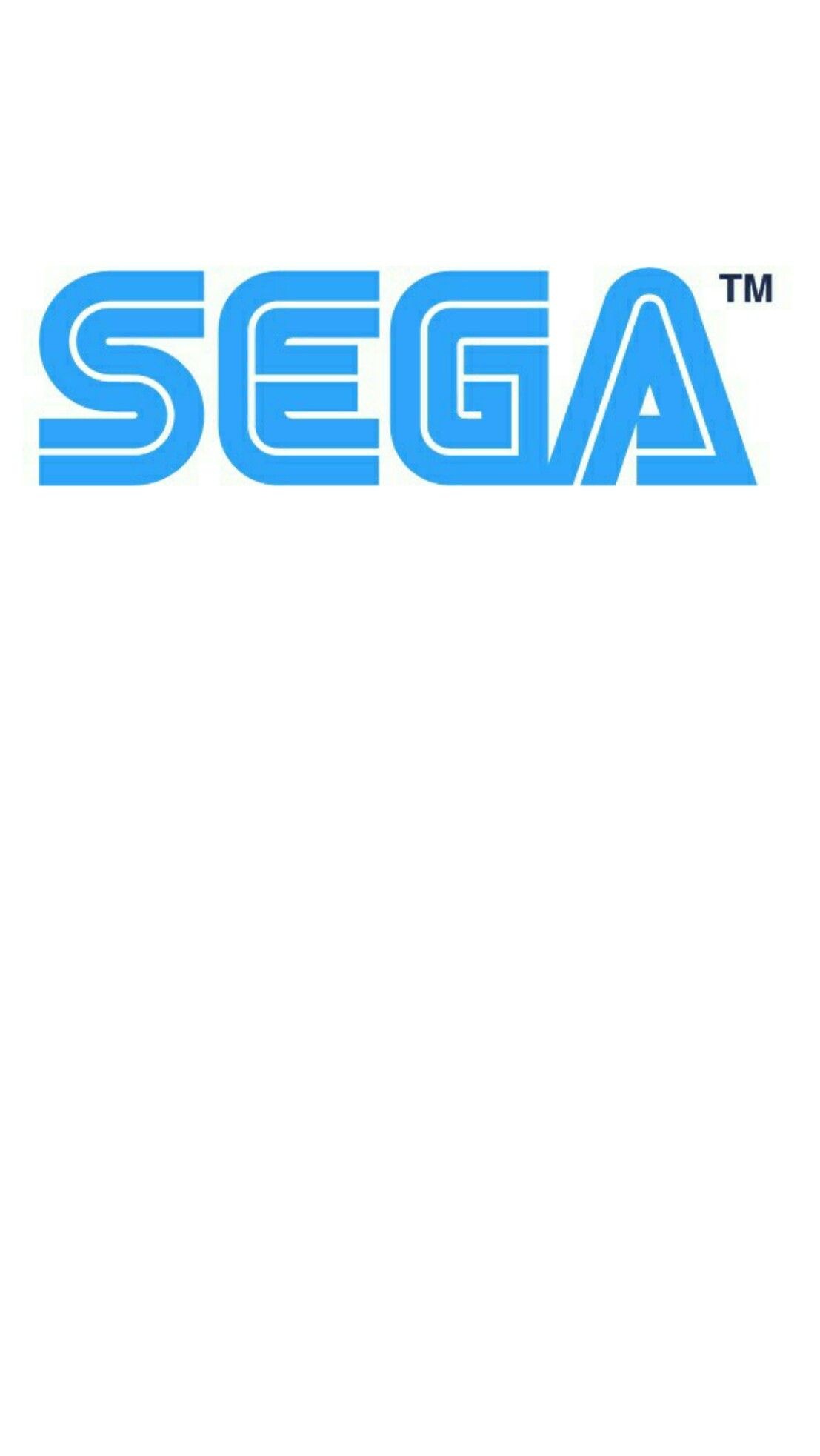 Sega phone wallpapers, Retro gaming nostalgia, Classic Sega games, Gaming backgrounds, 1110x1970 HD Phone