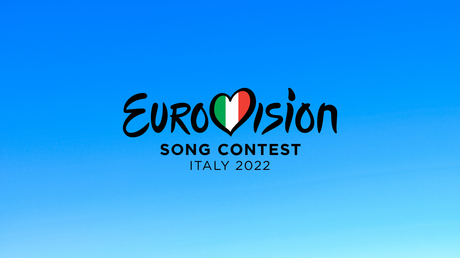 Eurovision 2022, Official merchandise, Product preview, Eurovision fans, 1920x1080 Full HD Desktop