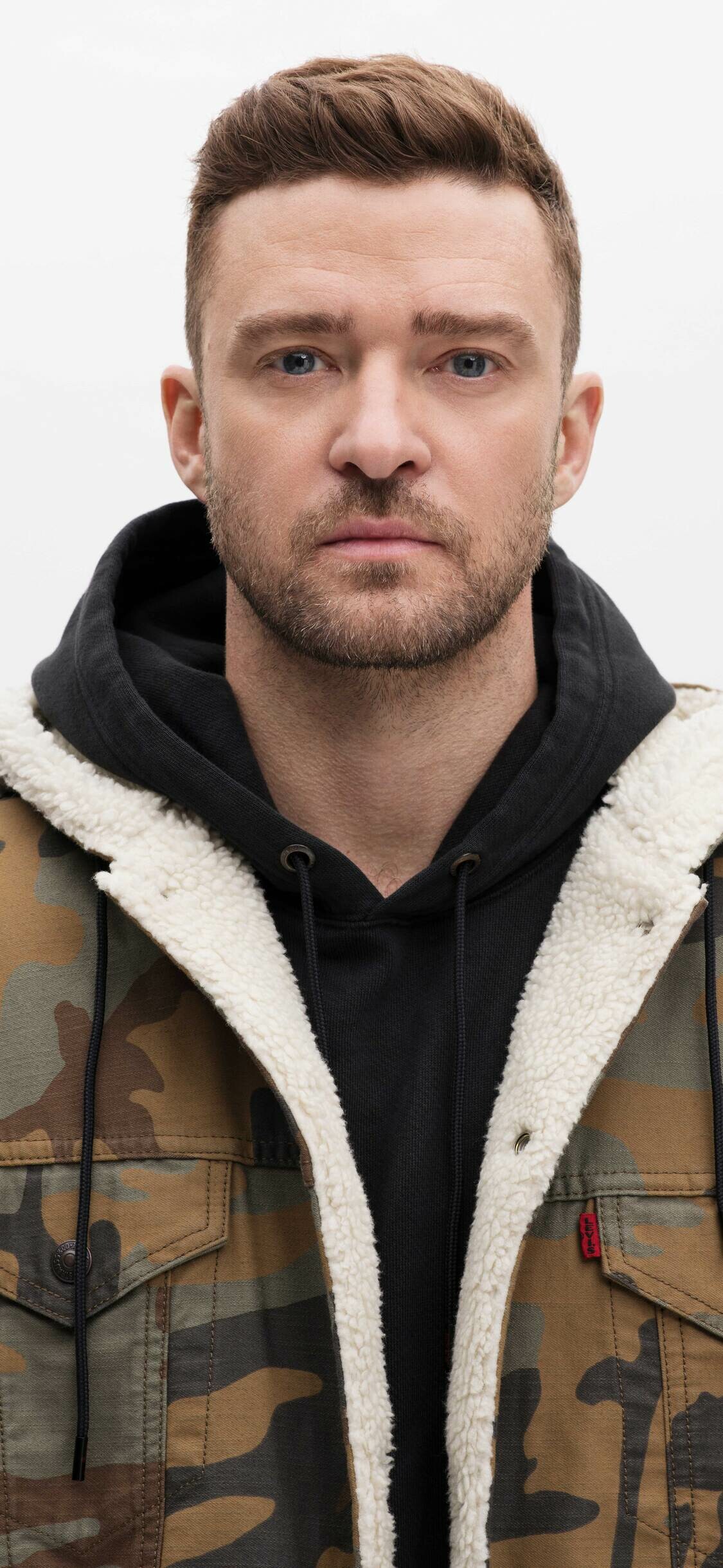 Justin Timberlake, 5K-Auflsung Hintergrundbilder, iPhone XS, HD-Hintergrnde, 1130x2440 HD Handy