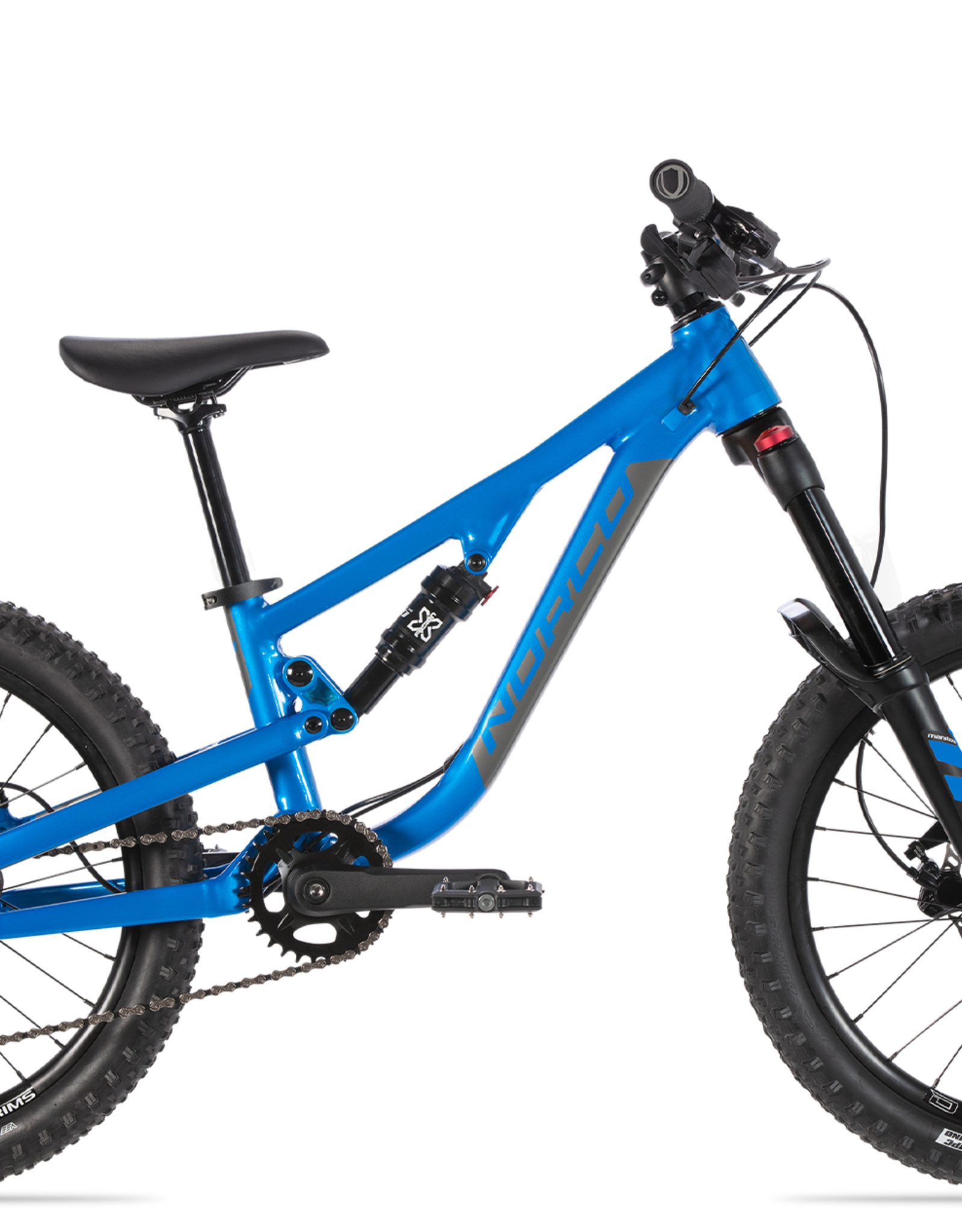 Norco Bicycles, Best sale, 55% off, Bike enthusiasts, 1600x2050 HD Phone