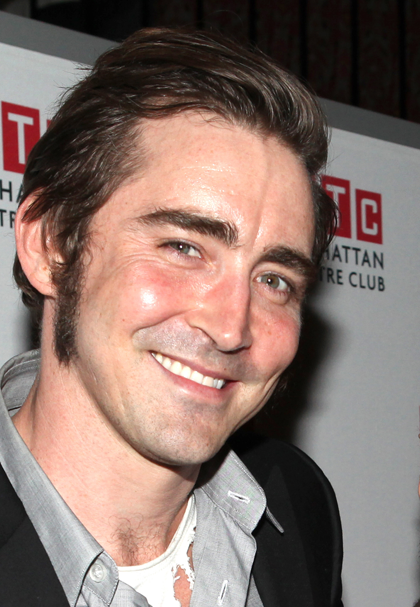 Lee Pace, Actor, 1390x2000 HD Phone