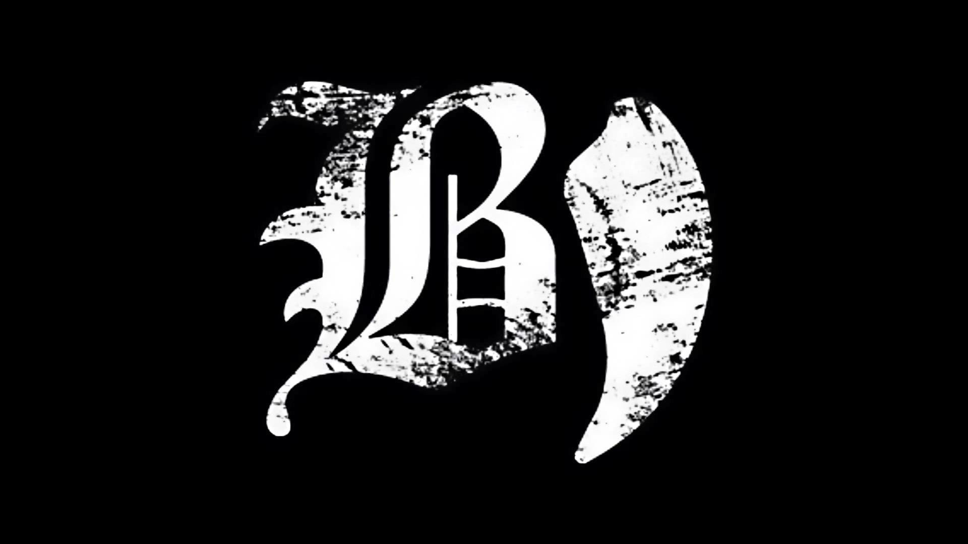 Обои band 4. Beartooth. Beartooth Band. Beartooth 2021. Beartooth Art.