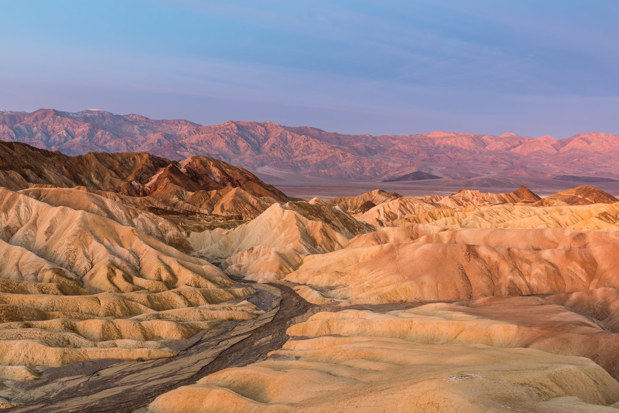 Death Valley adventure, National park beauty, Desert exploration, Natural wonders, 2000x1340 HD Desktop