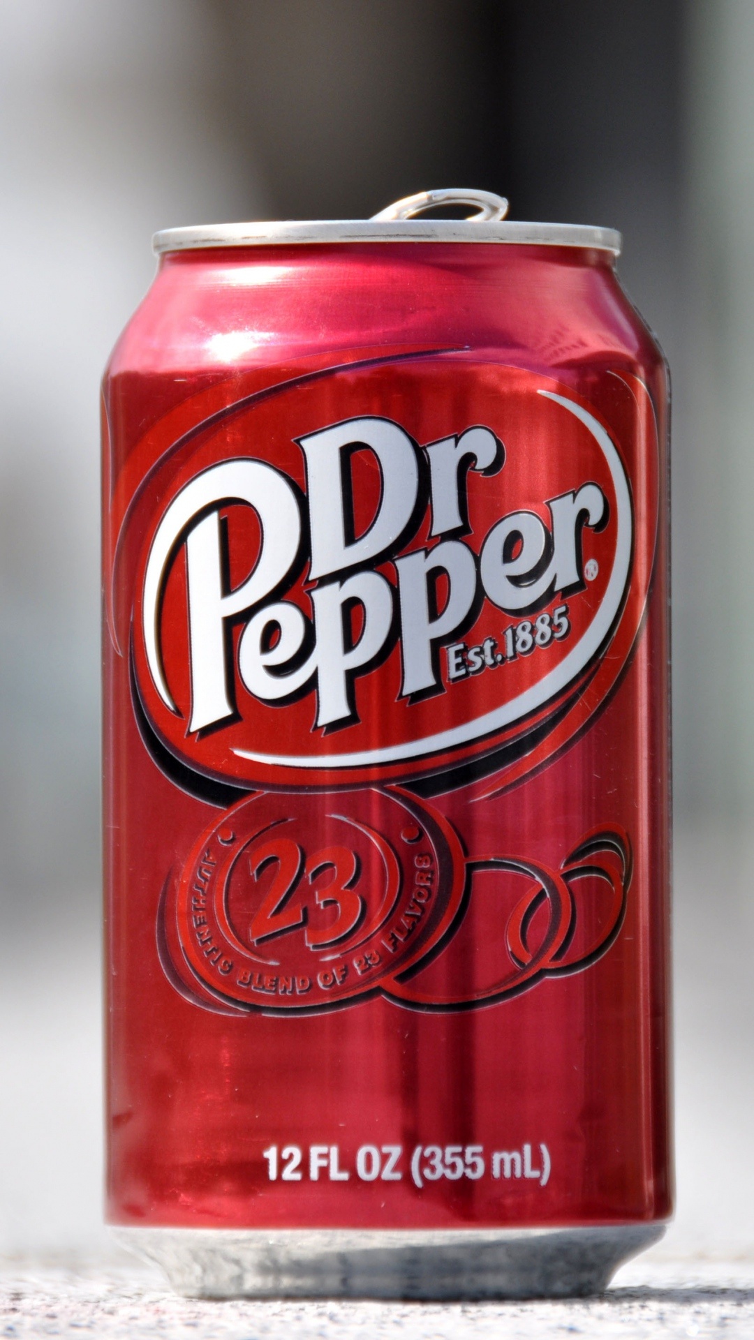 Dr Pepper, Downloadable wallpapers, Flavorsome soda, Fizzy, 1080x1920 Full HD Phone