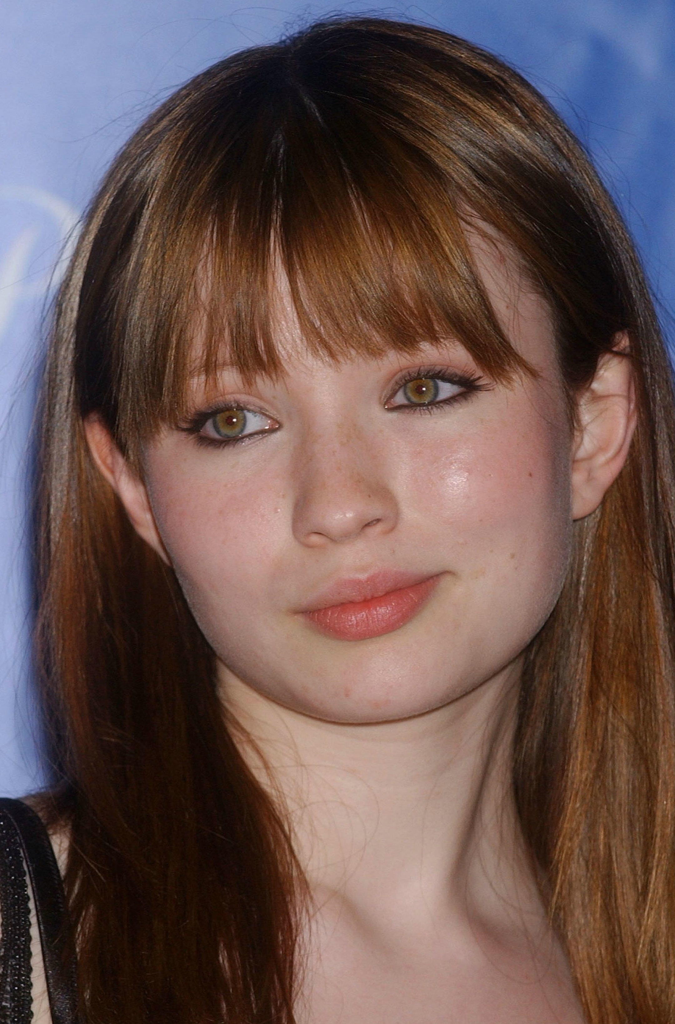 Emily Browning wallpapers, Mobile-friendly designs, Custom backgrounds, Vibrant visuals, 2160x3280 HD Phone