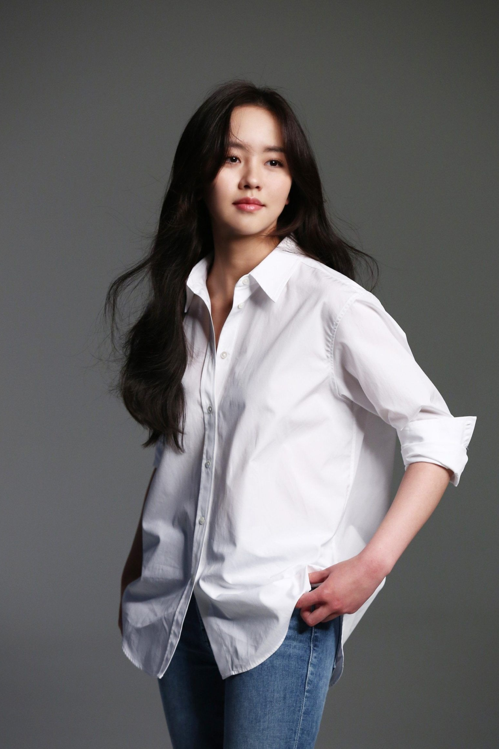 Kim So-Hyun, Movies, Kim Sohyun fashion, Fashion, 1710x2560 HD Phone