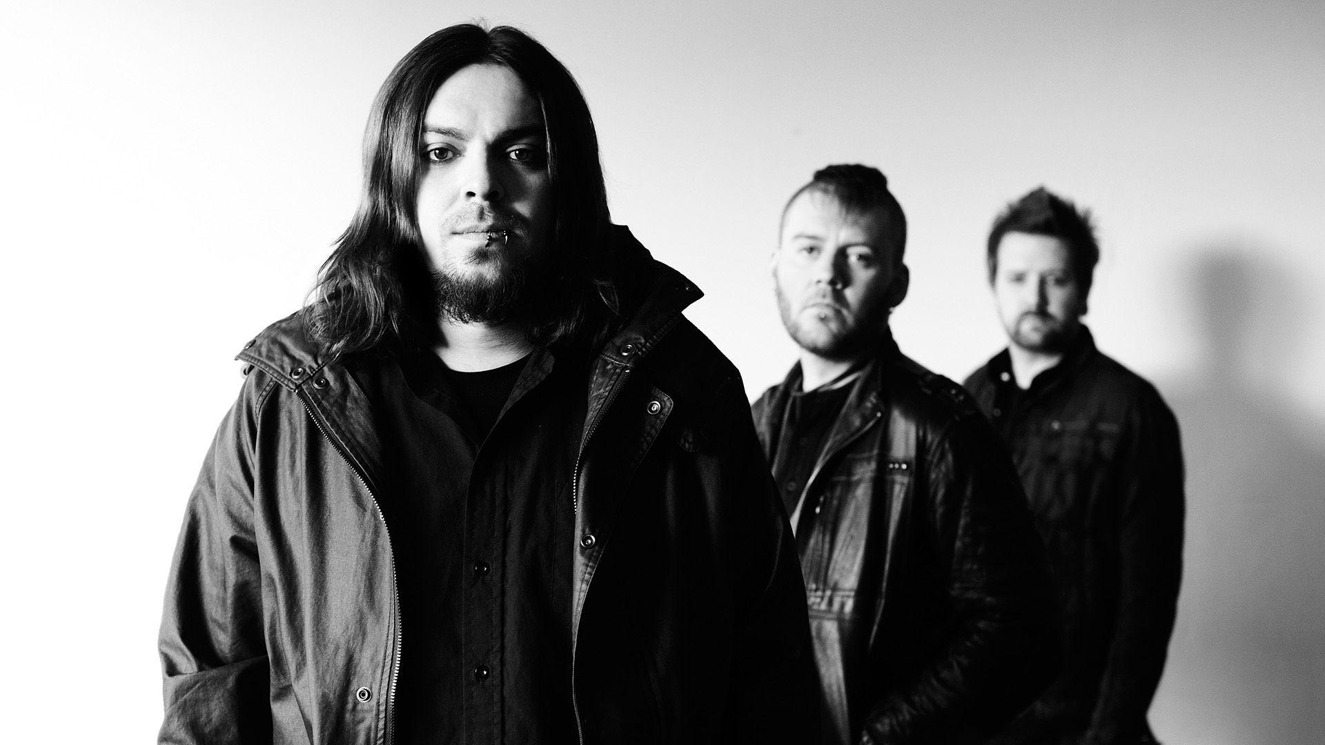 Seether, Band wallpapers, Top backgrounds, Rock music, 1920x1080 Full HD Desktop