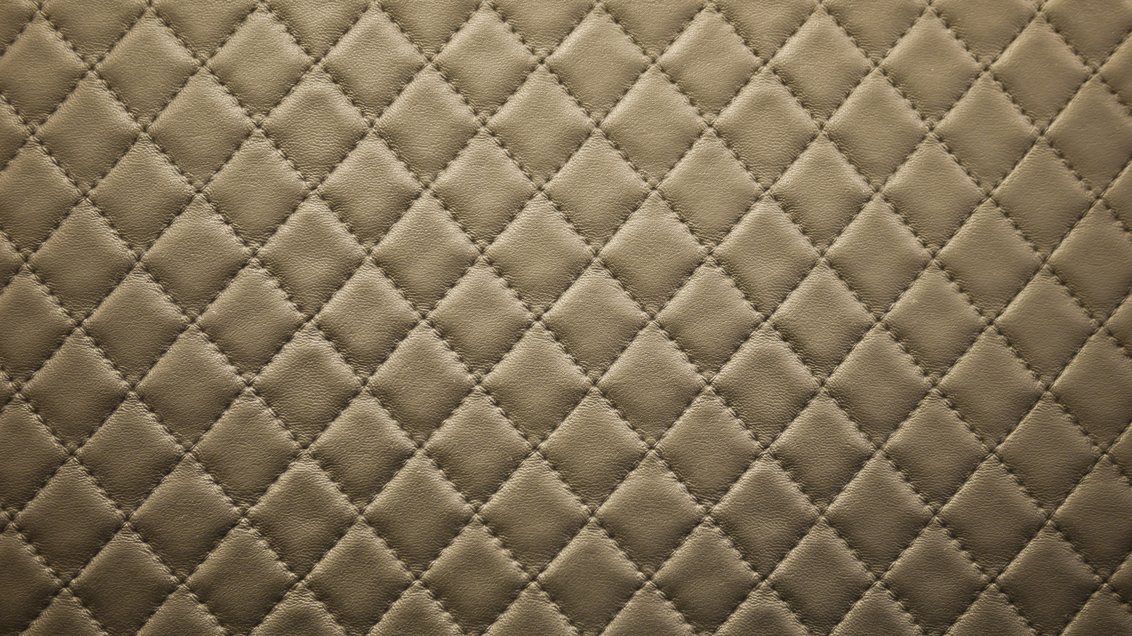 Leather 4k ultra hd wallpapers, HD quality, Luxurious texture, Modern design, 3840x2160 4K Desktop