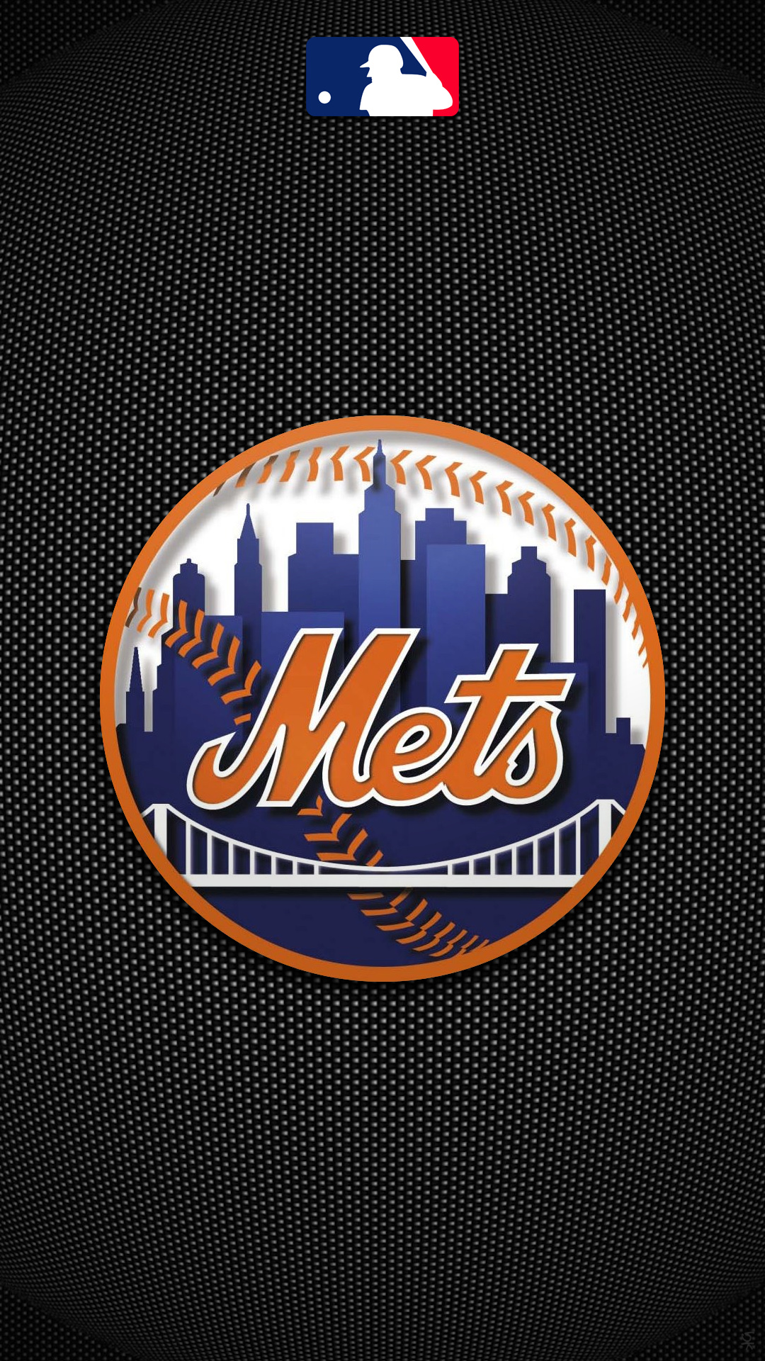Baseball wallpaper, Mets baseball, New York Mets, Baseball, 1080x1920 Full HD Phone