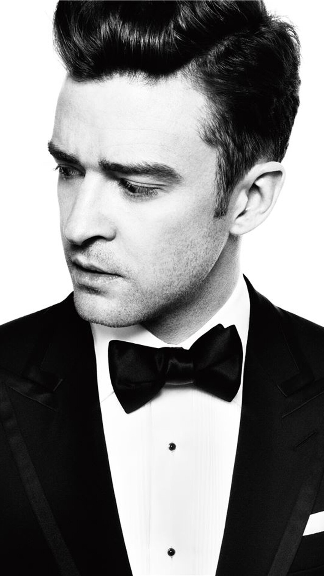 Justin Timberlake, High-definition wallpapers, Free downloads, Visual appeal, 1080x1920 Full HD Phone