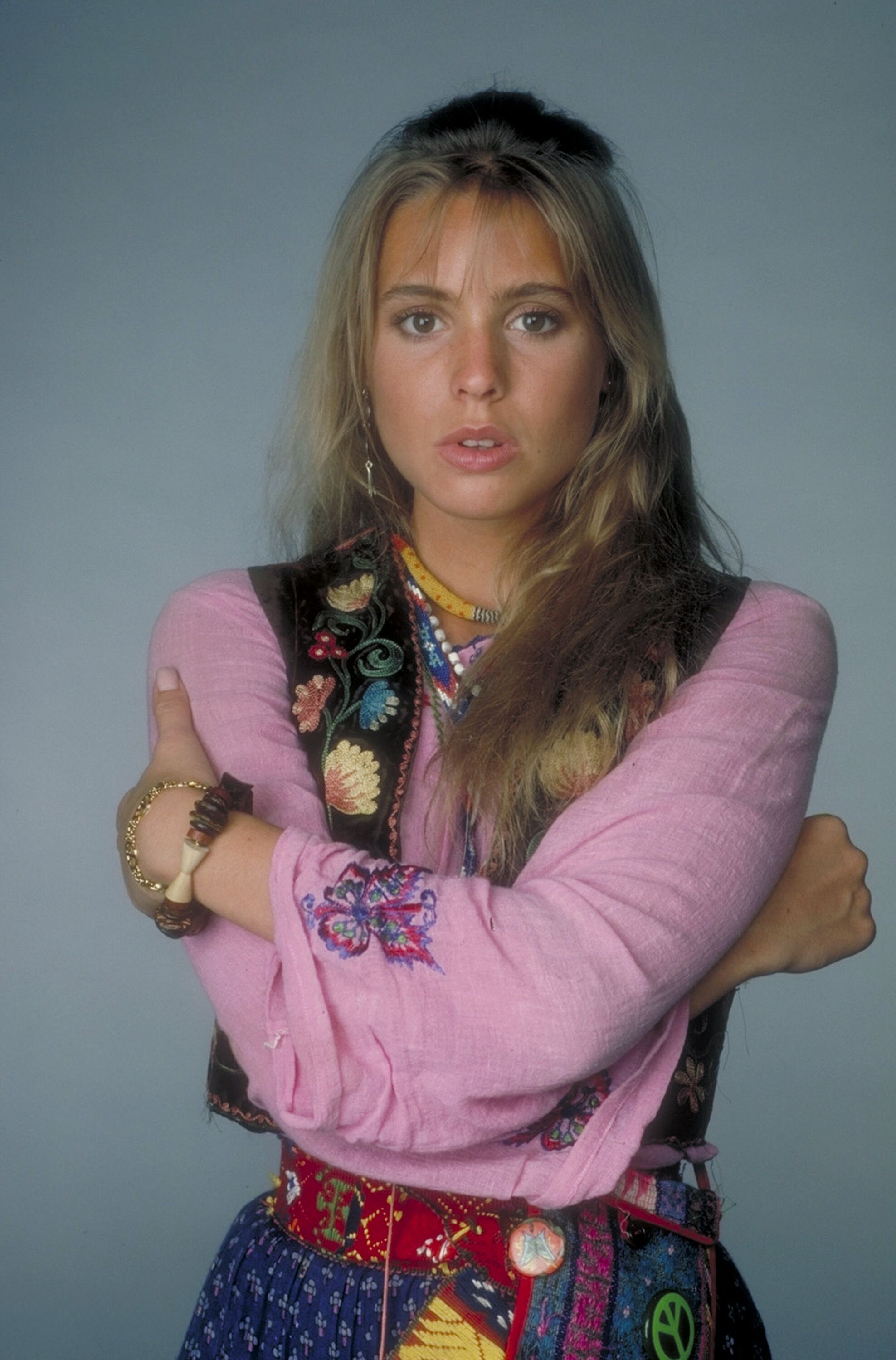 Olivia d'Abo, Movies, Life After, Related Keywords, 1980x3000 HD Handy