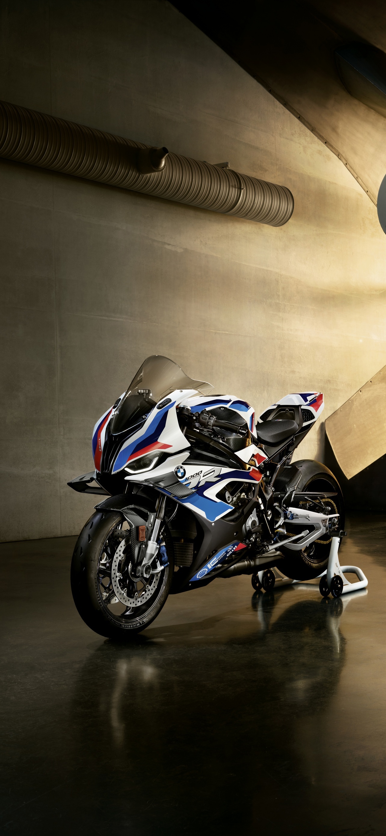 BMW M 1000 RR, iPhone wallpapers, HD & 4k wallpapers, Page 6, 1290x2780 HD Phone