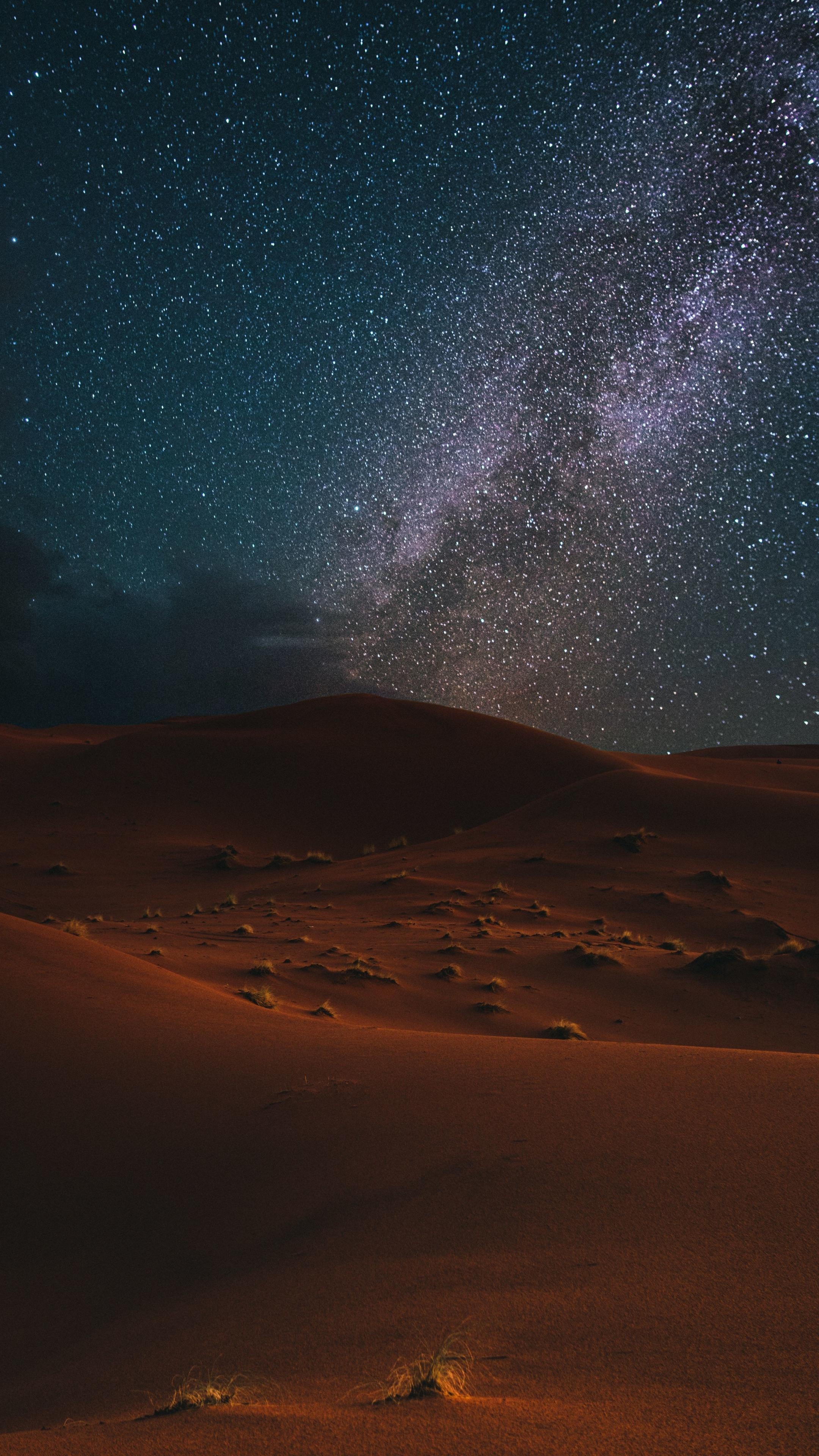 Gobi Desert, 105ericbates, Unique perspective, Creative photography, 2160x3840 4K Handy