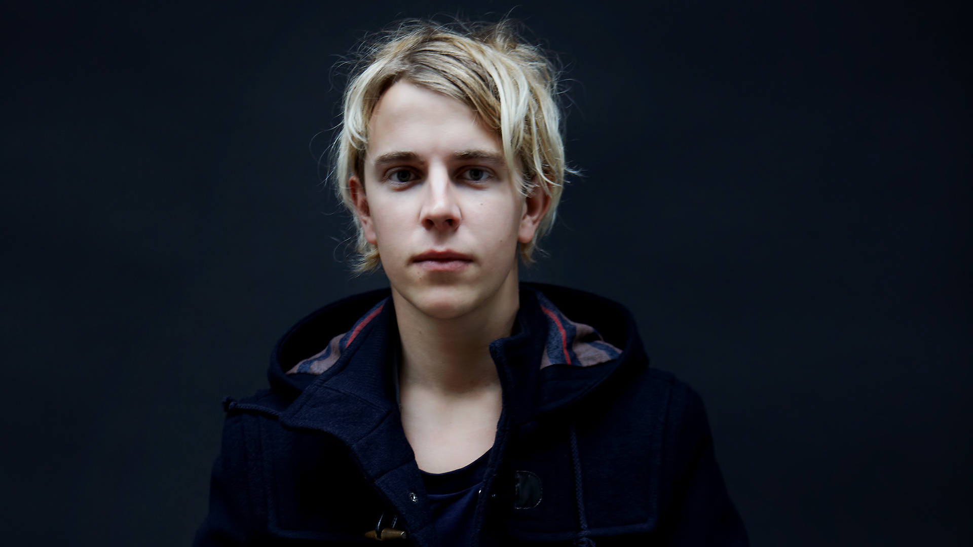 Tom Odell's music, Emotional connections, Fan-made artwork, Musical expression, 1920x1080 Full HD Desktop