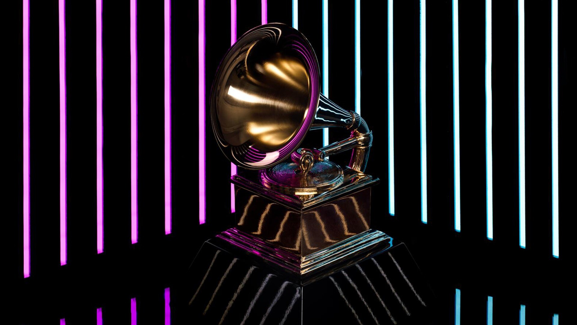 Grammys 2022, Music, Grammy nominations, Music industry, 1920x1080 Full HD Desktop