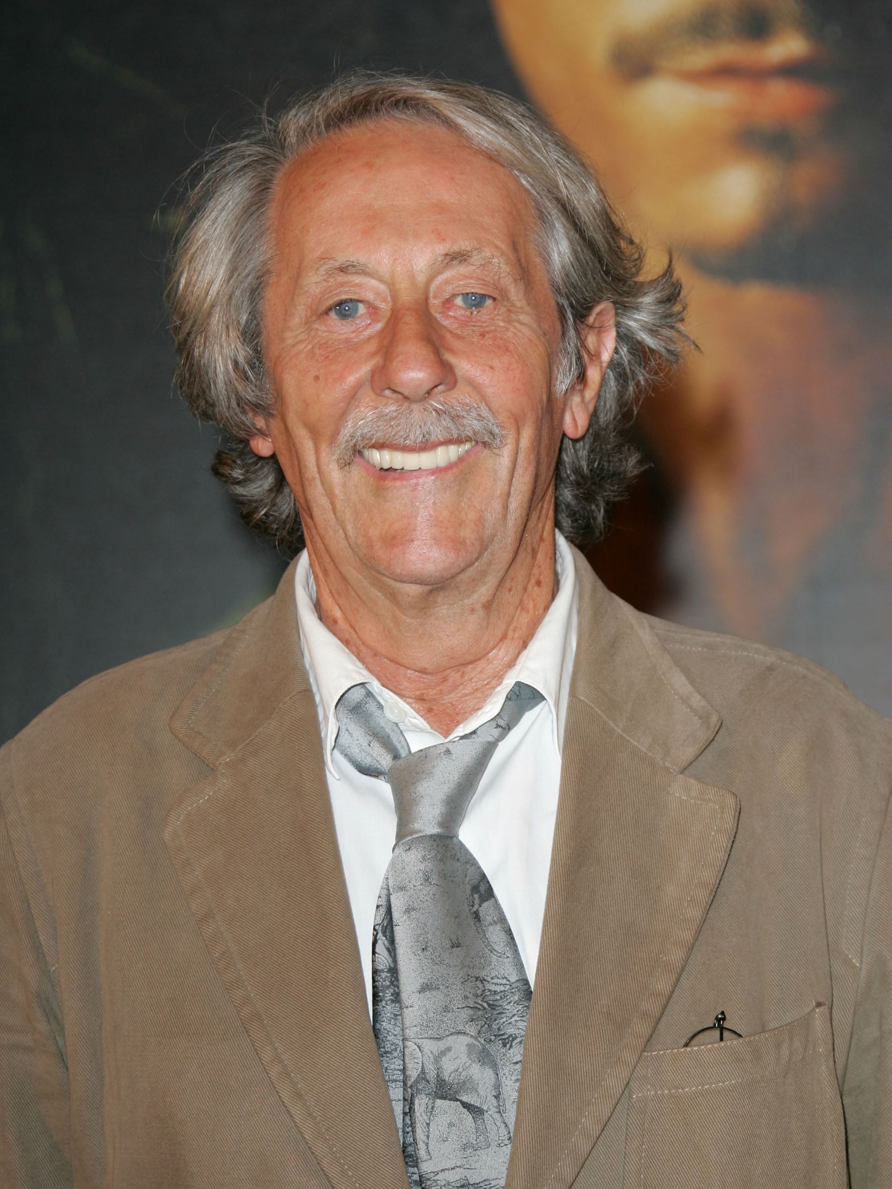 Jean Rochefort, Movies, Les ractions attristes des stars, 1800x2400 HD Phone