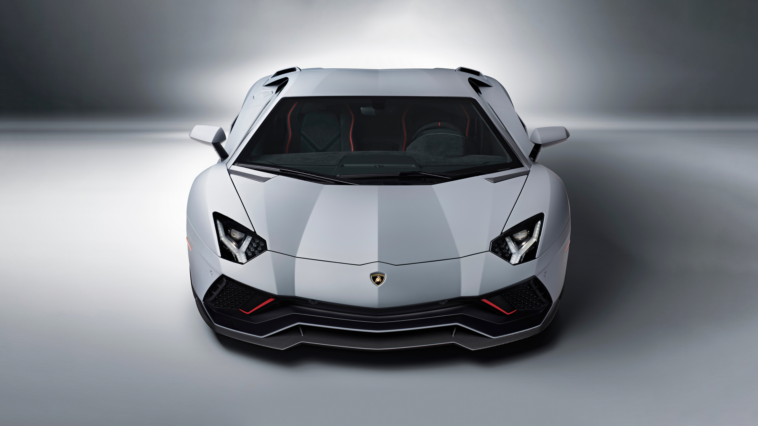 Lamborghini aventador lp, Ultimate performance, 5K resolution, High-definition visuals, 2560x1440 HD Desktop