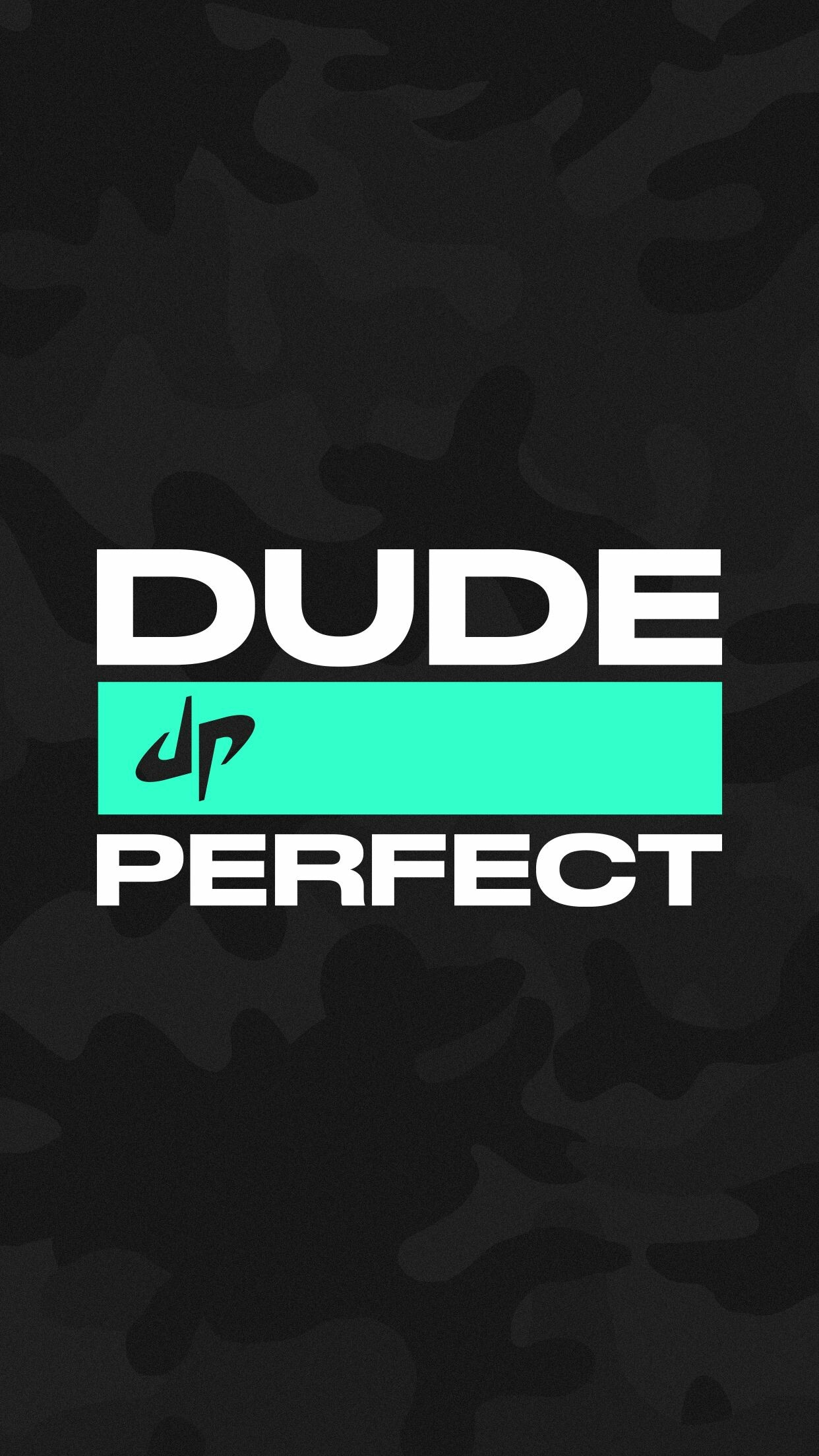 Dude Perfect, Sports entertainment, Unforgettable moments, Trick shots, 1250x2210 HD Handy